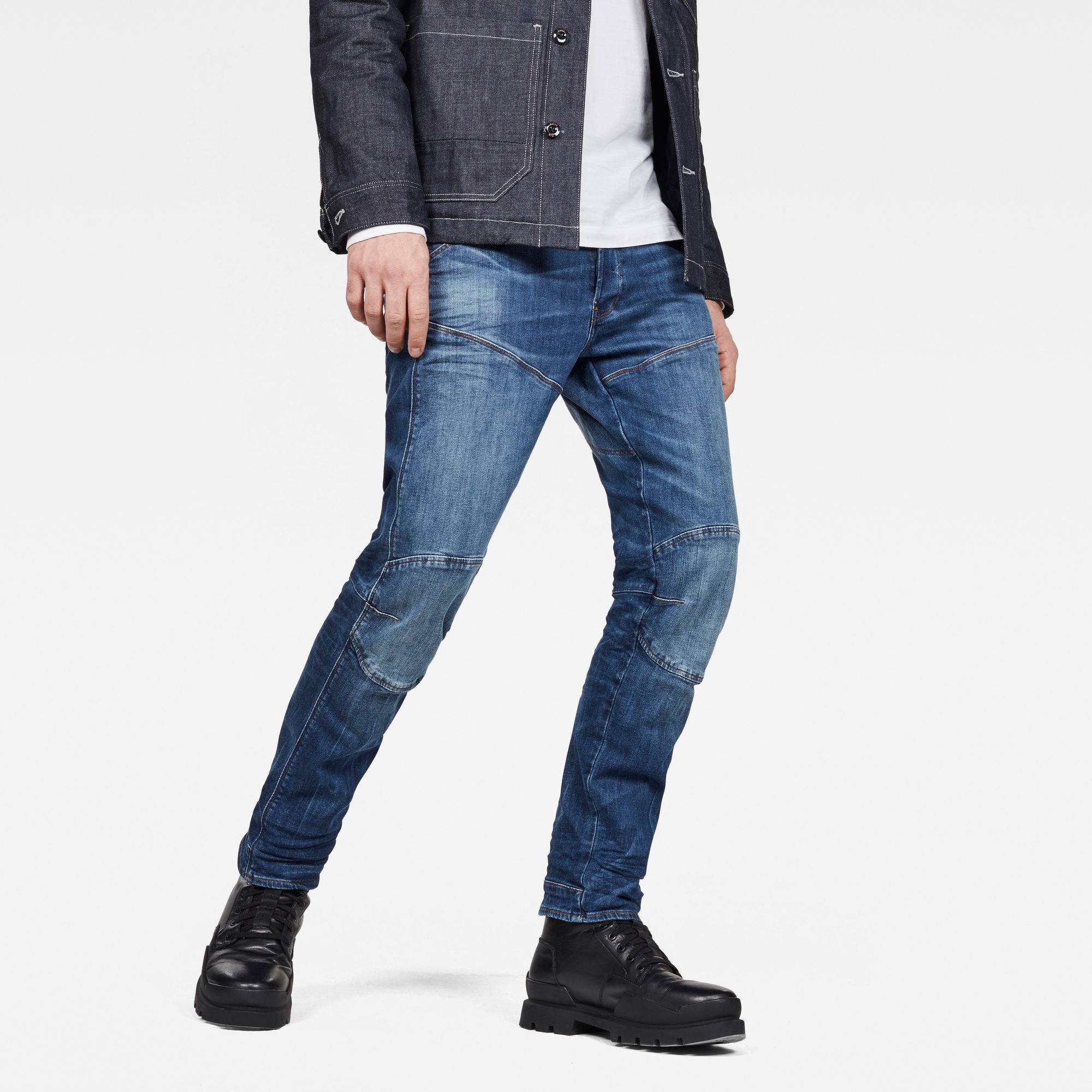 gstarraw-de-D05655-8968-6028-41bee