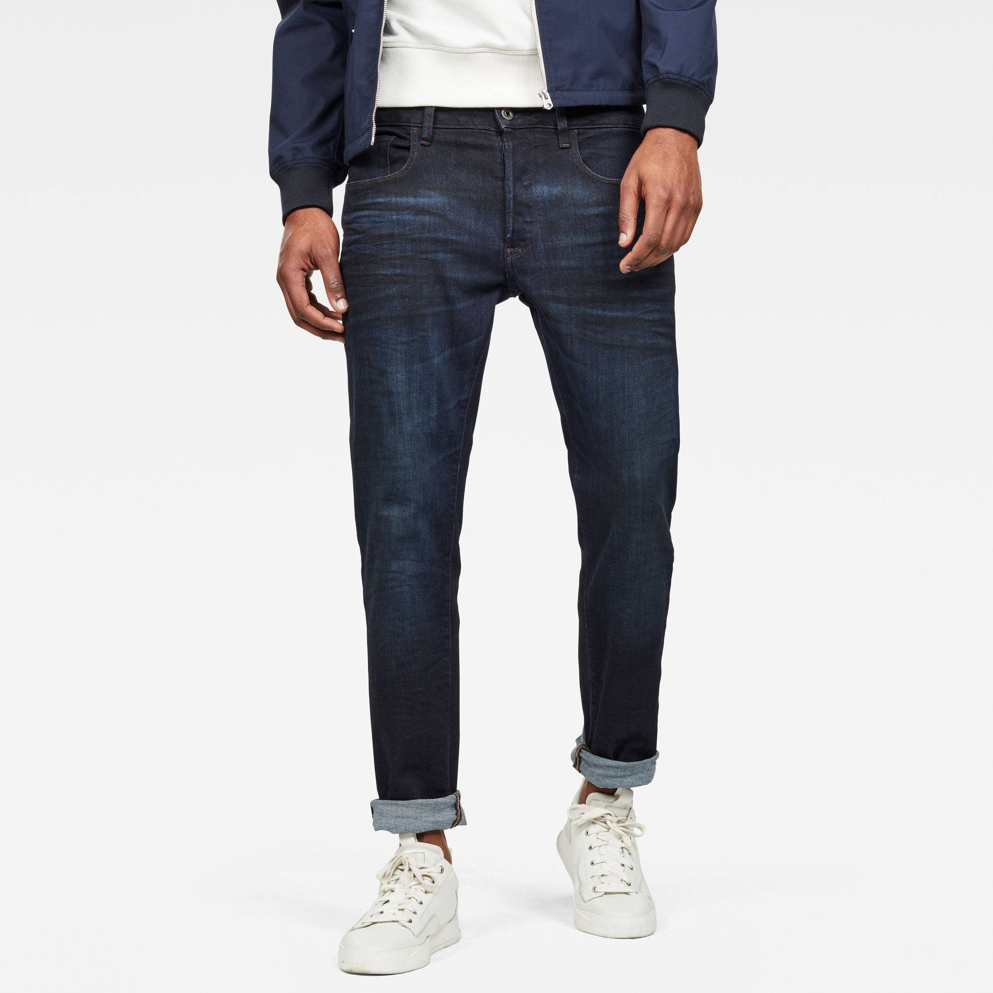 gstarraw-de-D05702-8968-8960-d9b37