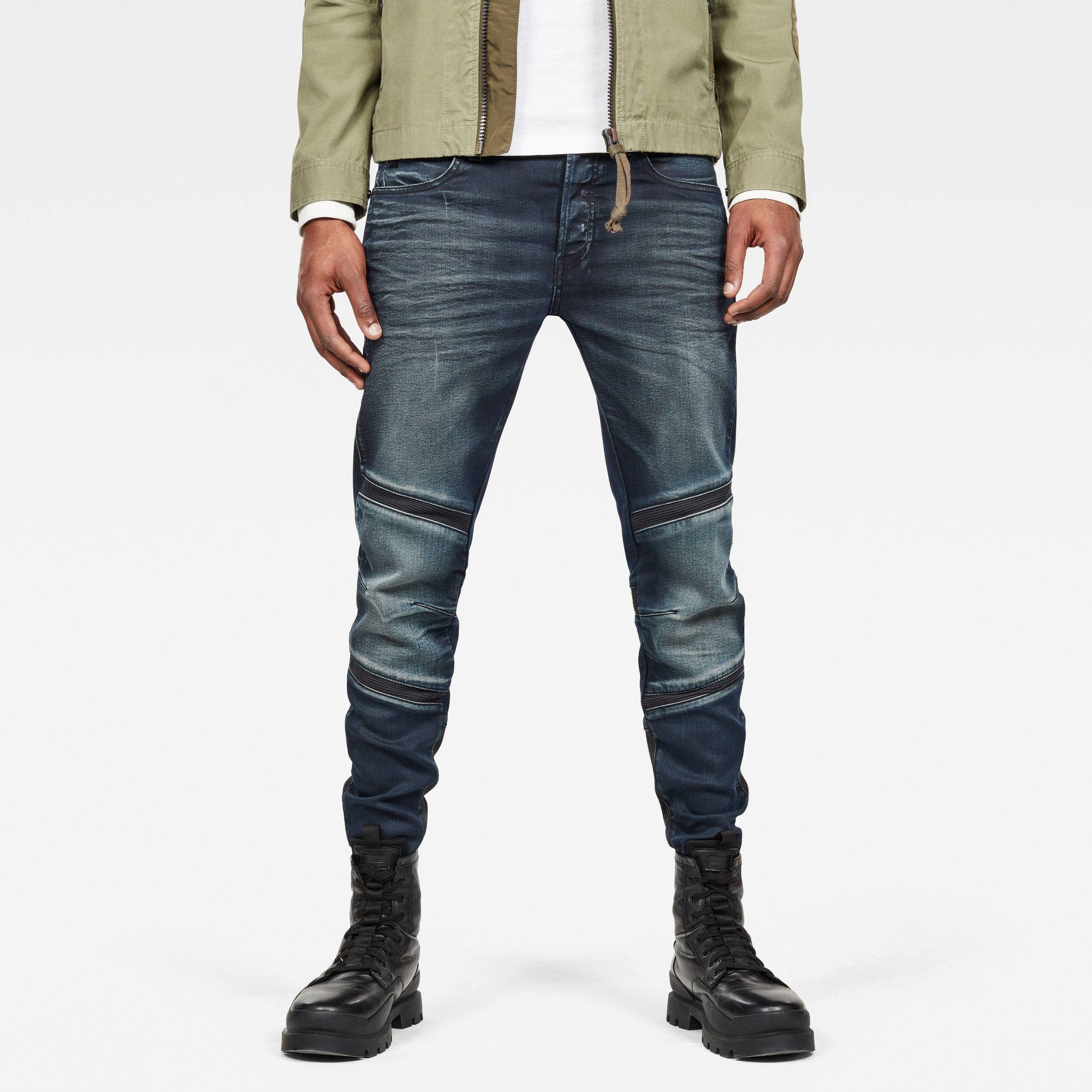 gstarraw-de-D06154-9615-A585-588ac