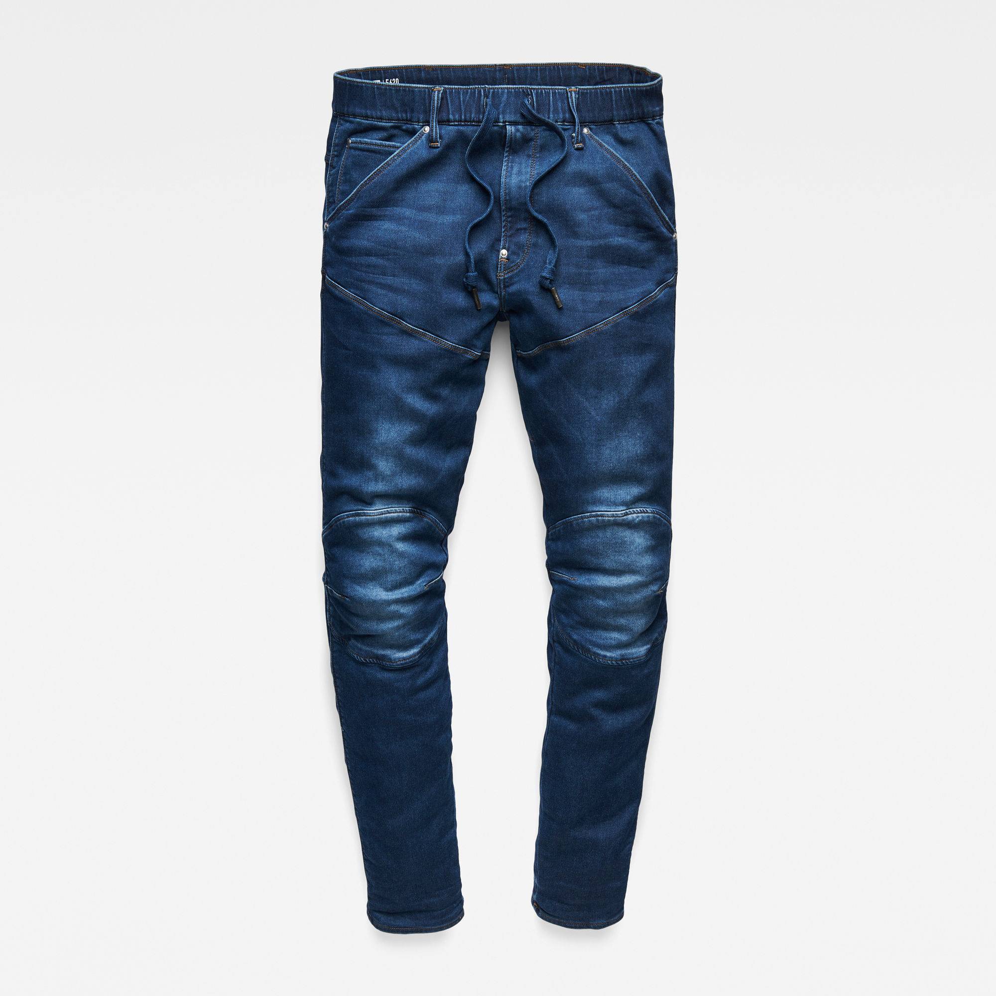 gstarraw-de-D06632-8605-89-47c5f