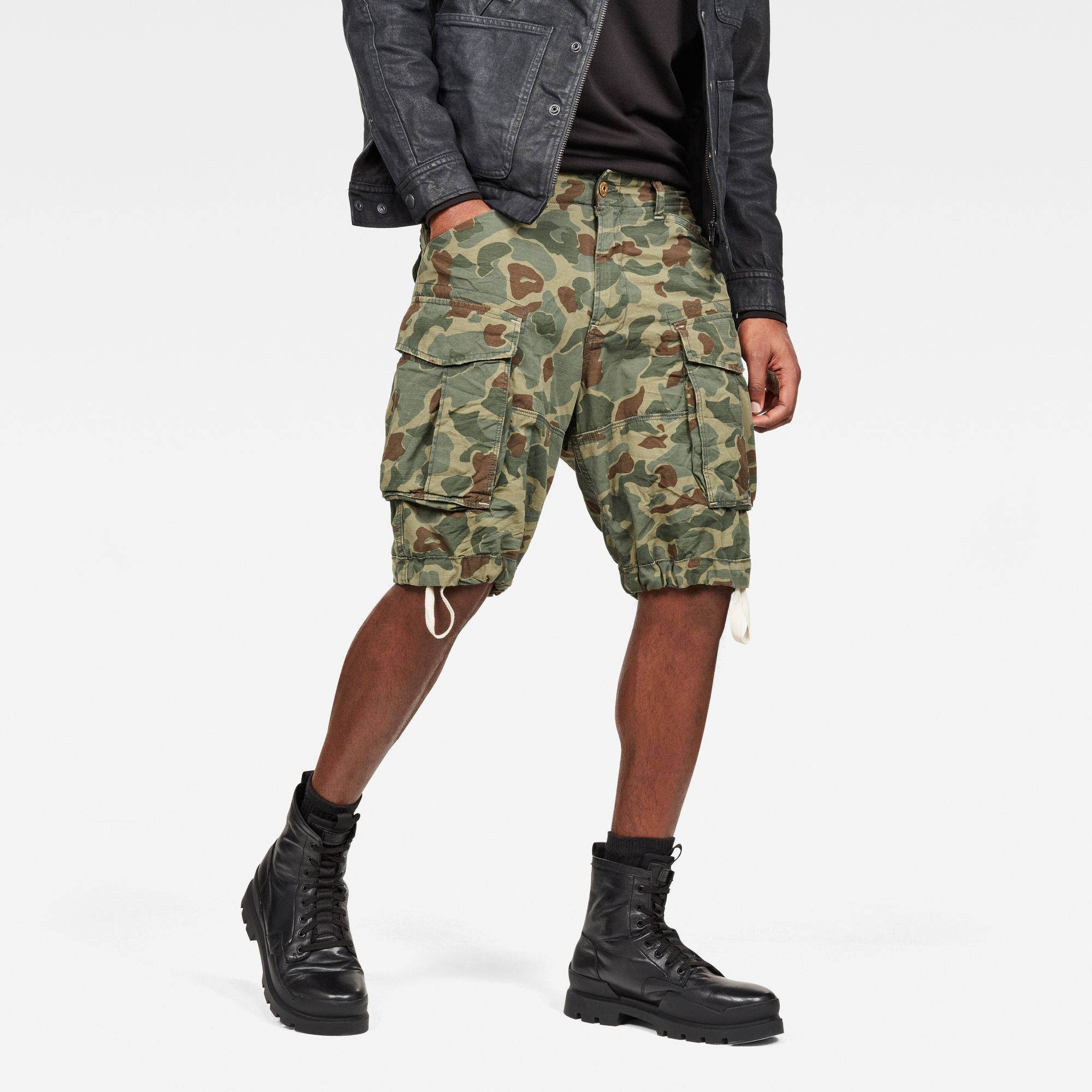 gstarraw-de-D06657-A809-A055-e2d4e