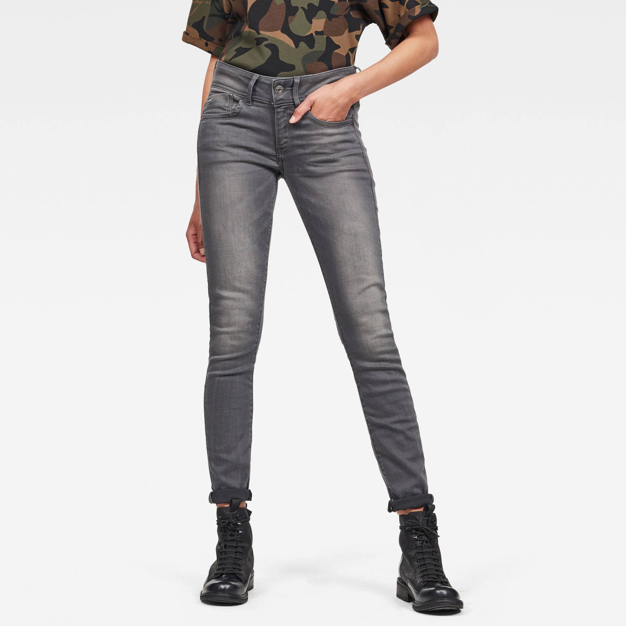 gstarraw-de-D06746-6132-071-ac719