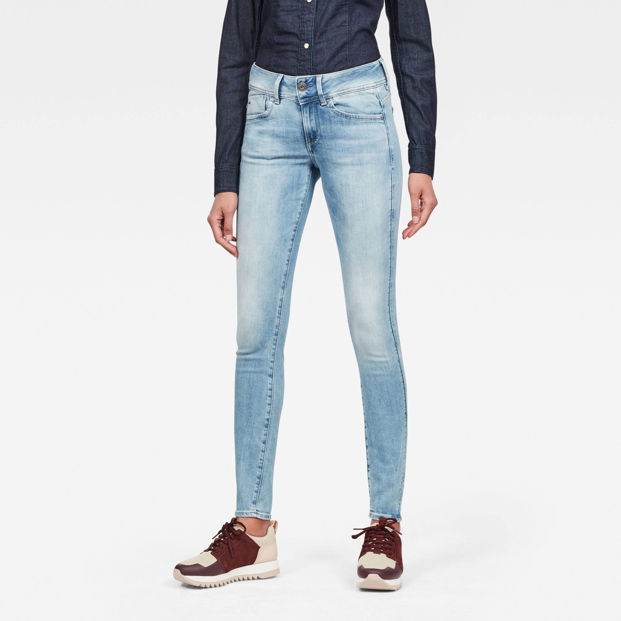 gstarraw-de-D06746-8968-A587-6ef3f