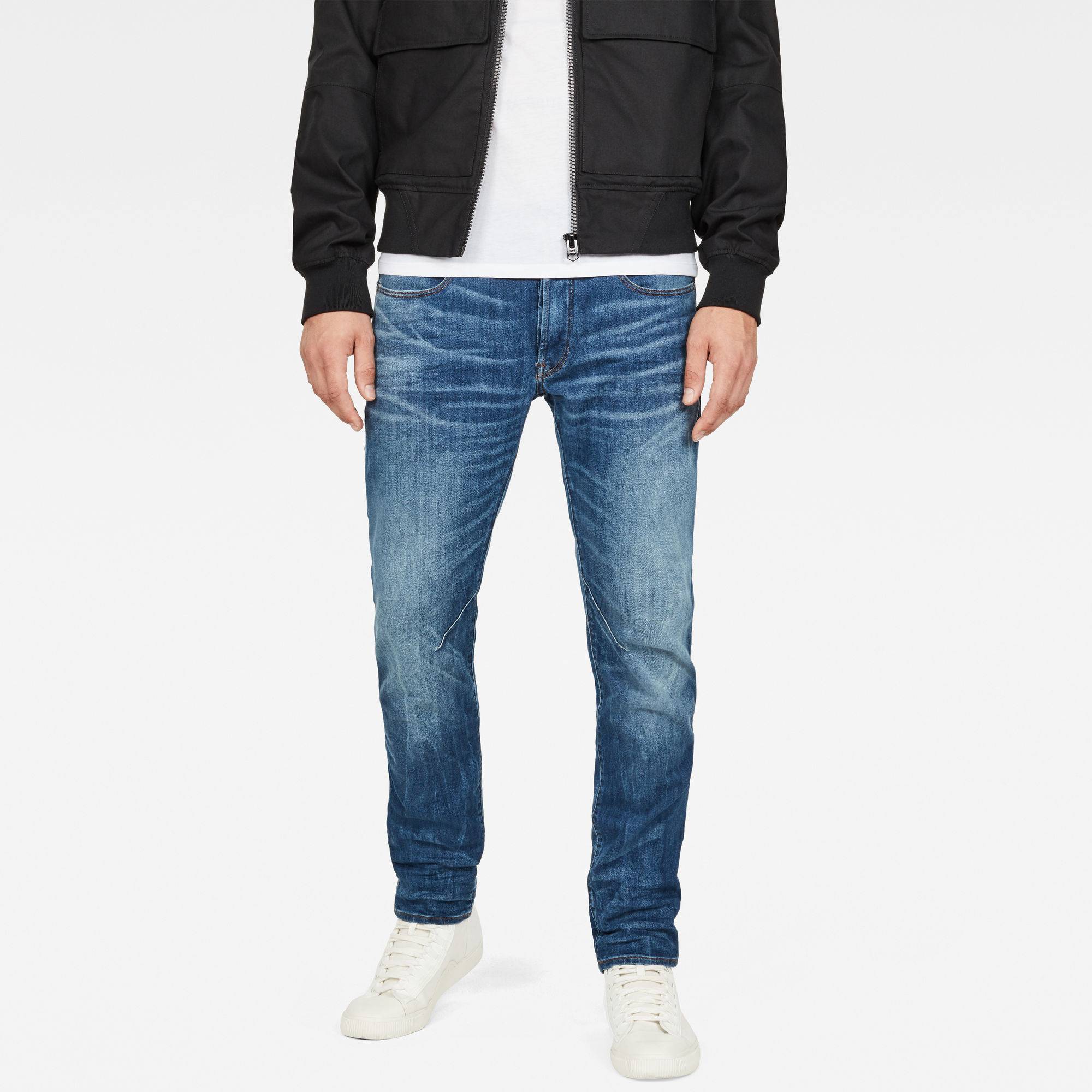 gstarraw-de-D06761-8968-6028-a2489