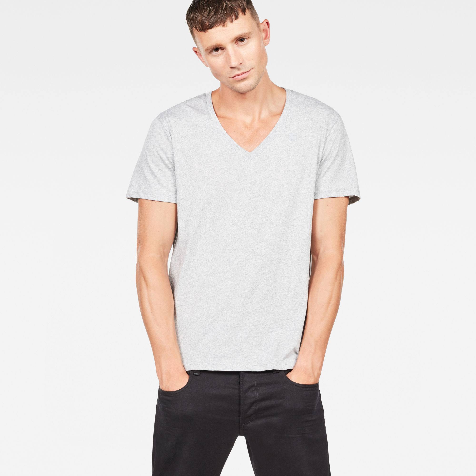 gstarraw-de-D07203-2757-906-c5ccb