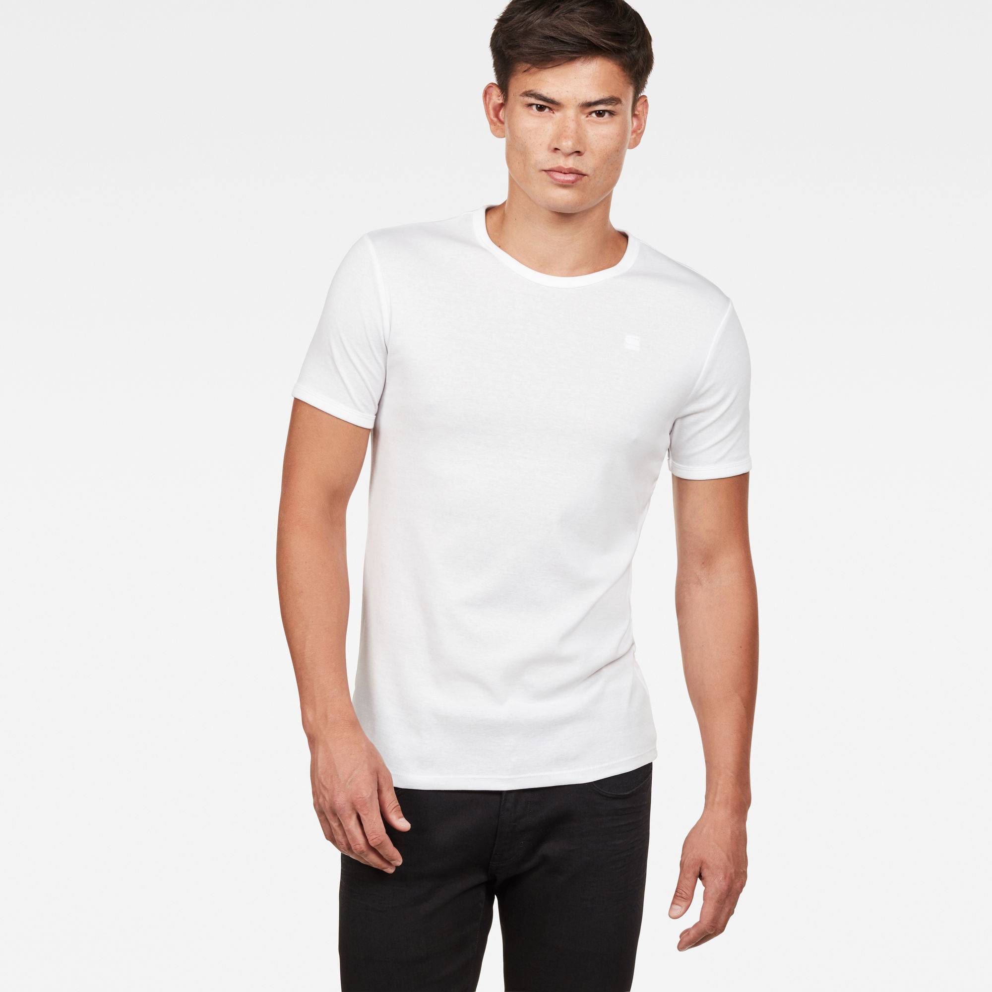 gstarraw-de-D07205-124-110-5cf5c