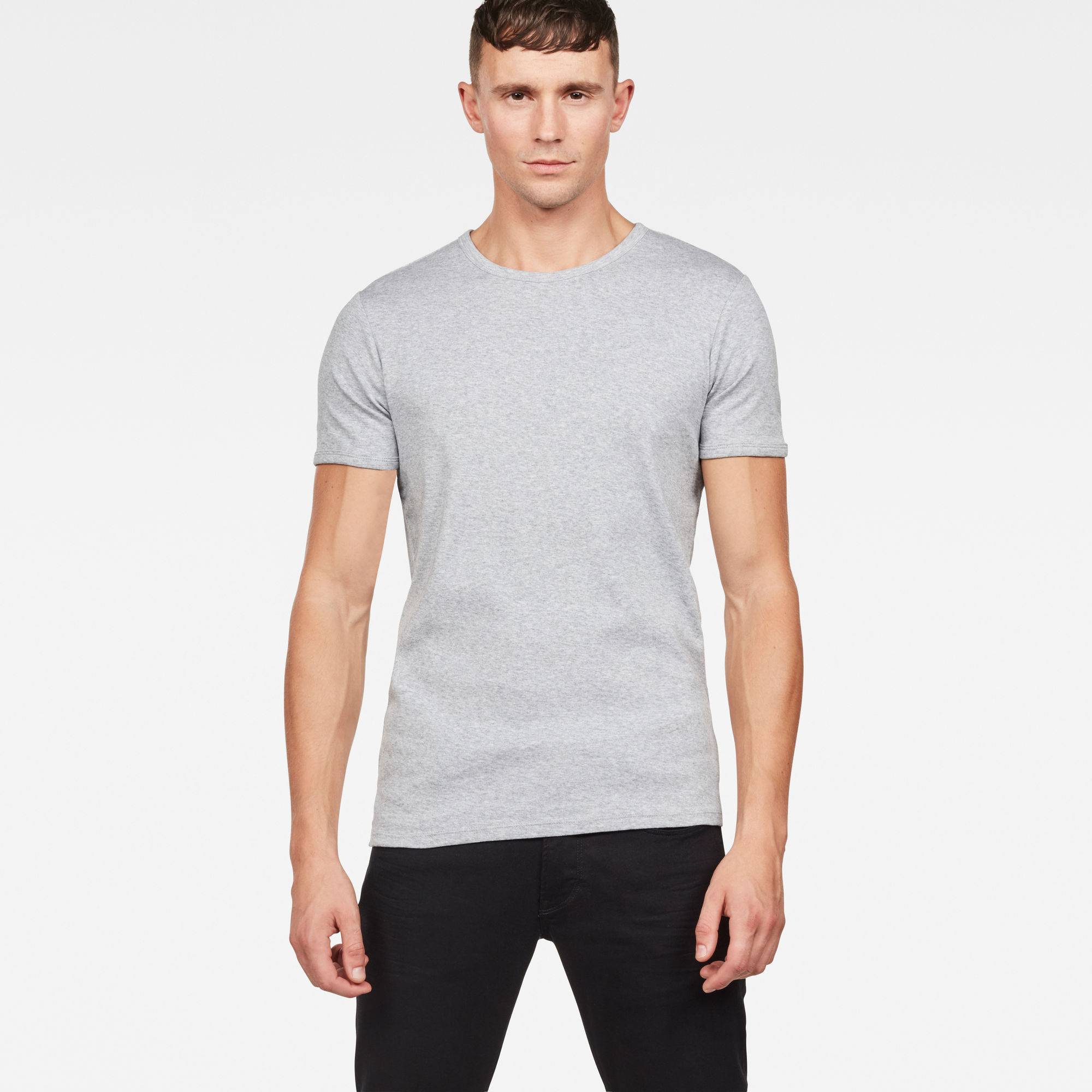 gstarraw-de-D07205-124-906-ea14b