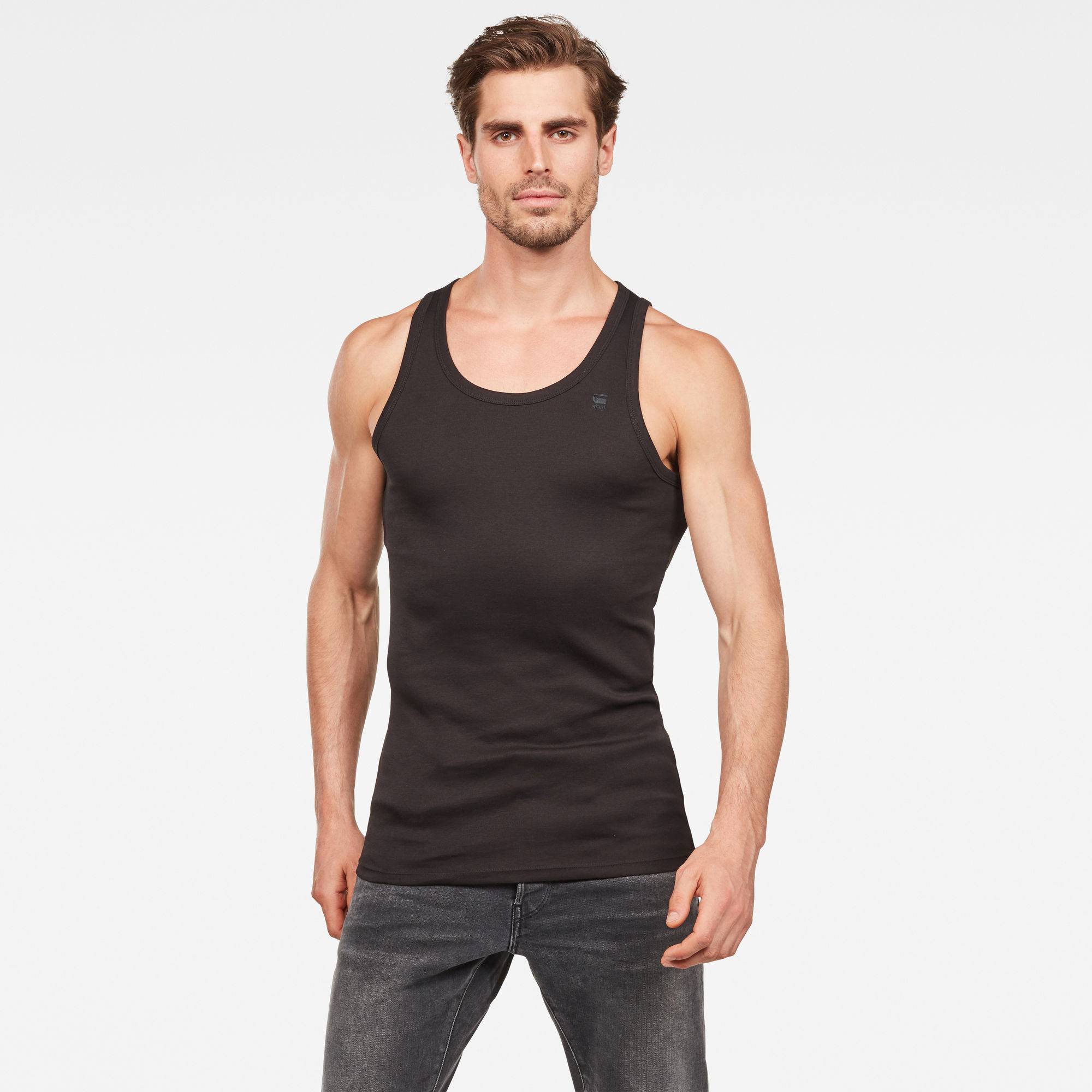 gstarraw-de-D07206-124-990-c0ed6