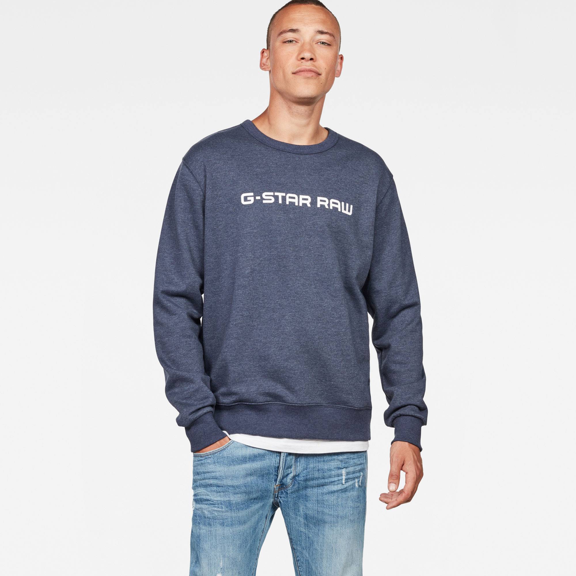 gstarraw-de-D08477-9842-6370-61efb