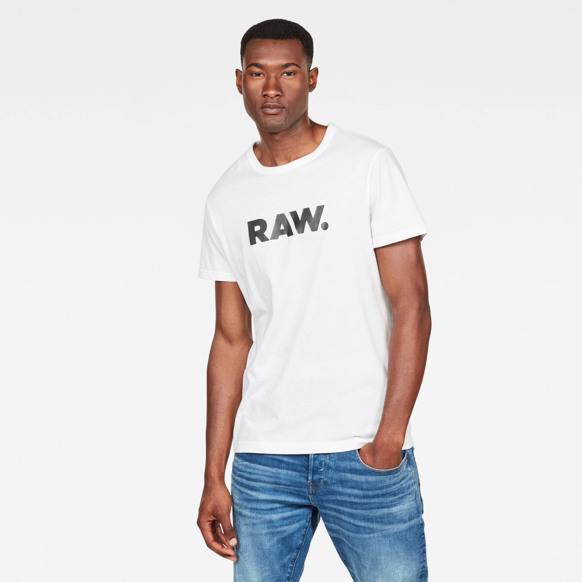 gstarraw-de-D08512-8415-110-71621