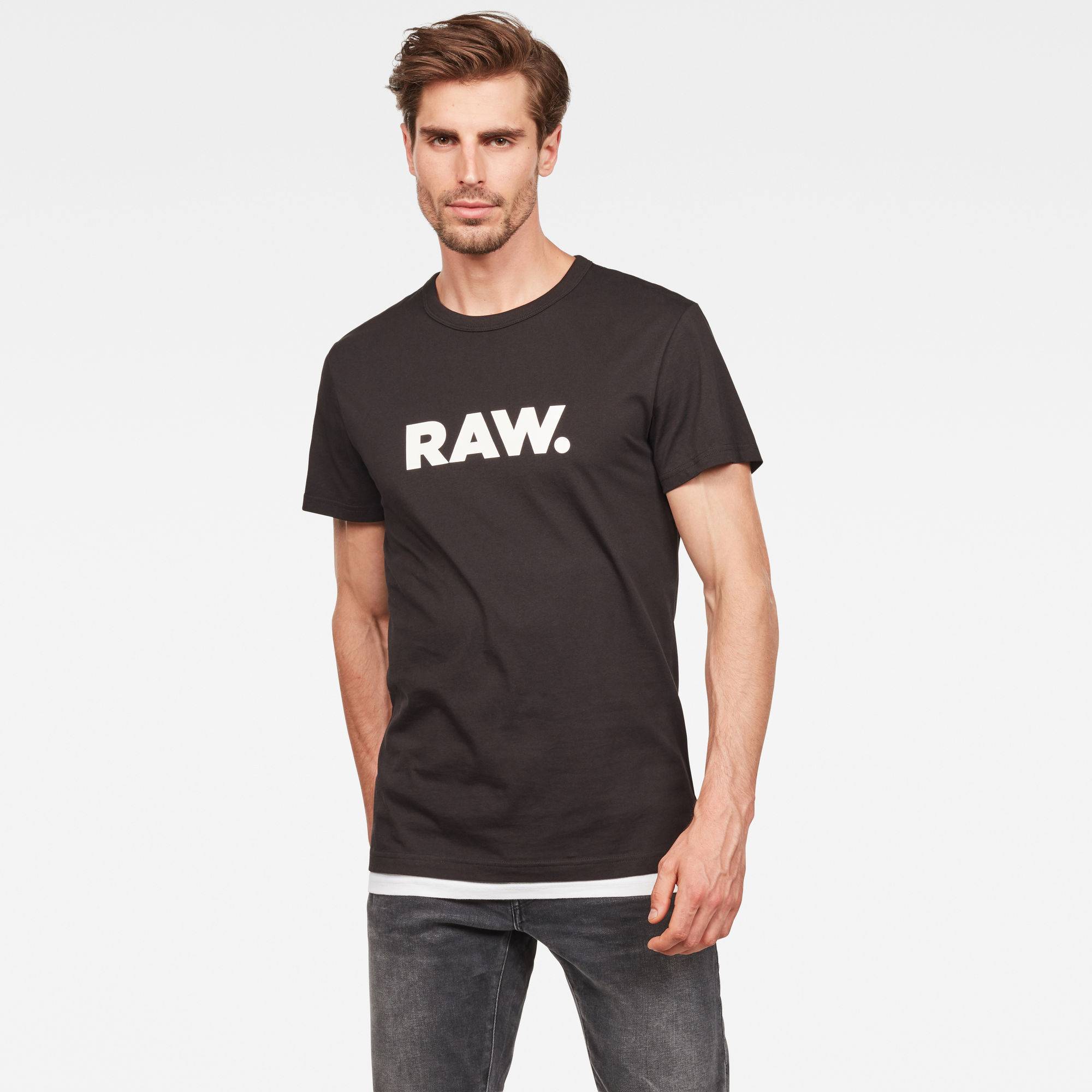 gstarraw-de-D08512-8415-990-daef4