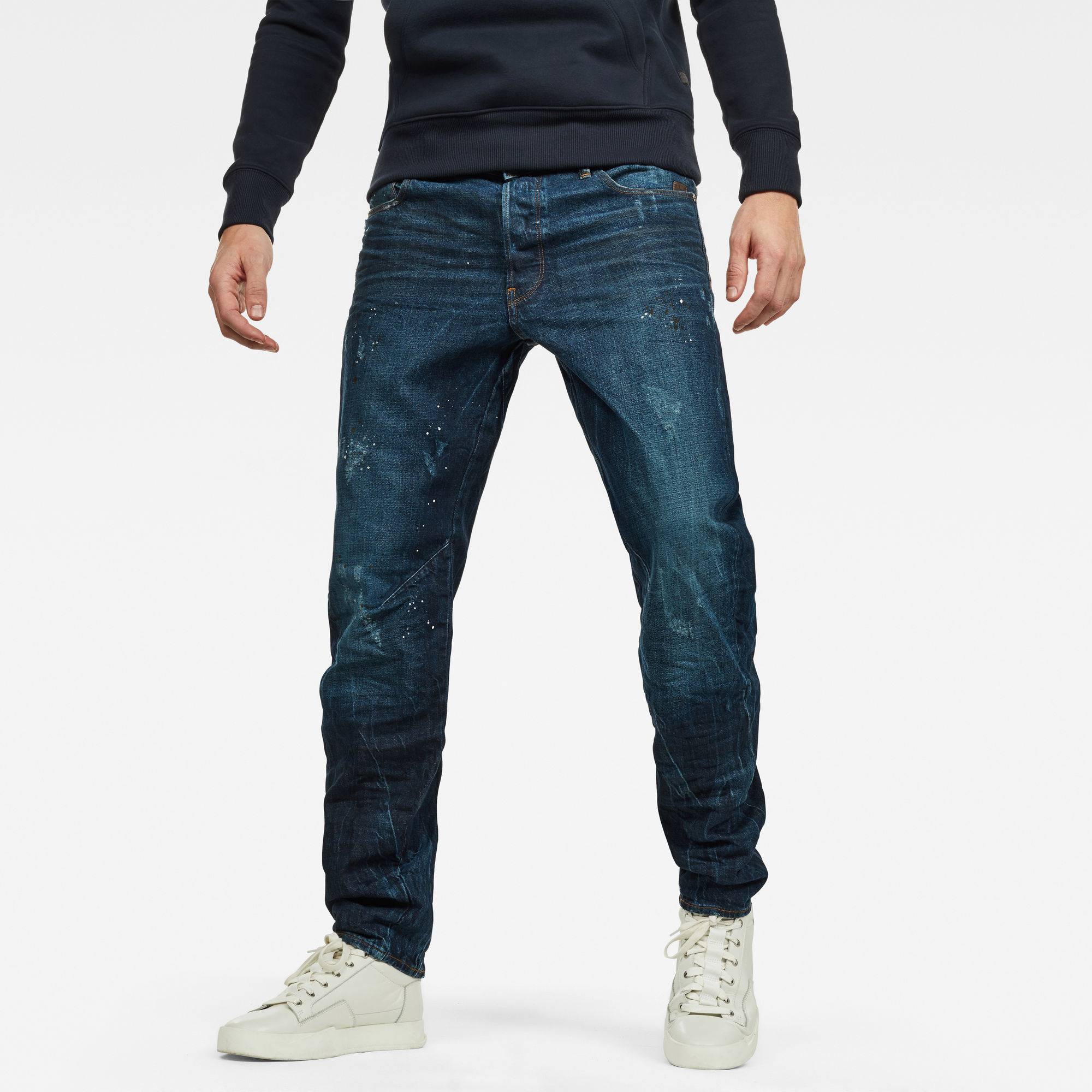 gstarraw-de-D09132-9785-A363-d1434