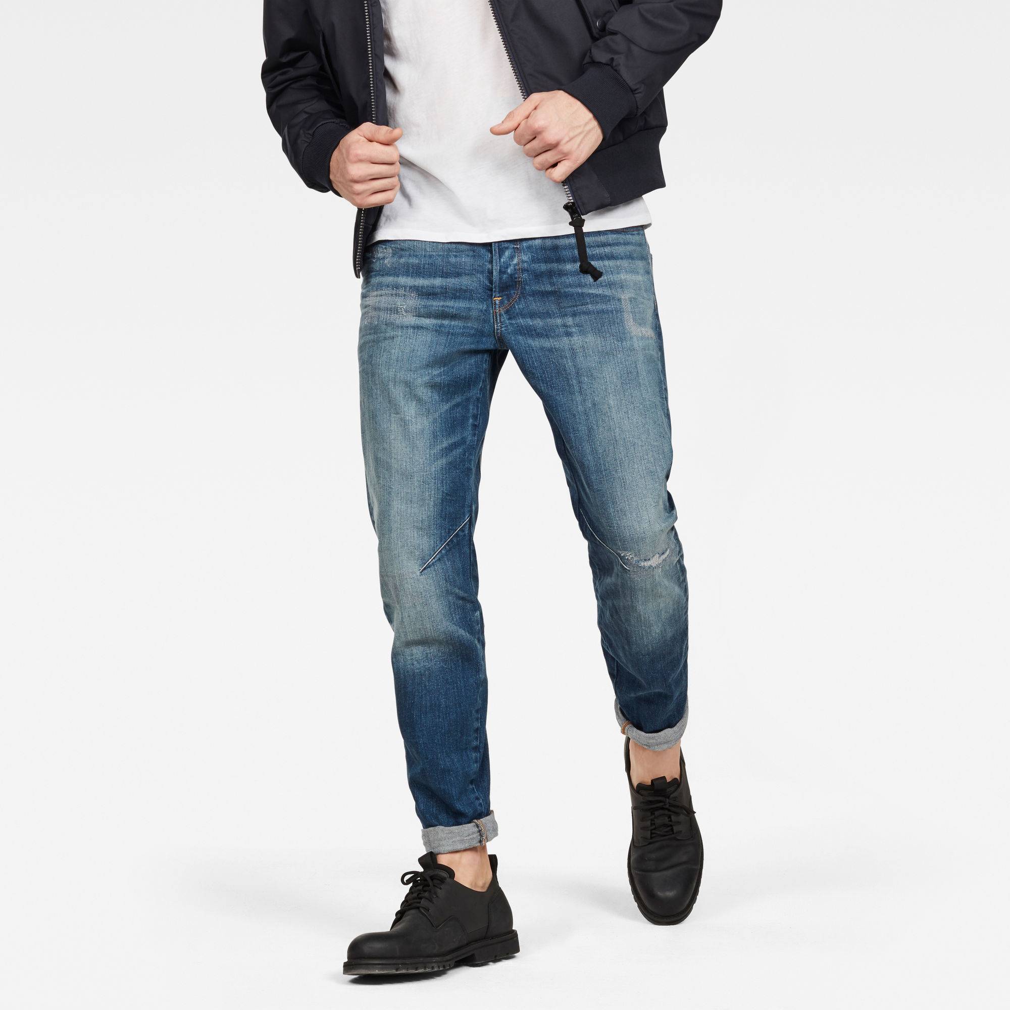 gstarraw-de-D09132-A670-5573-52f27