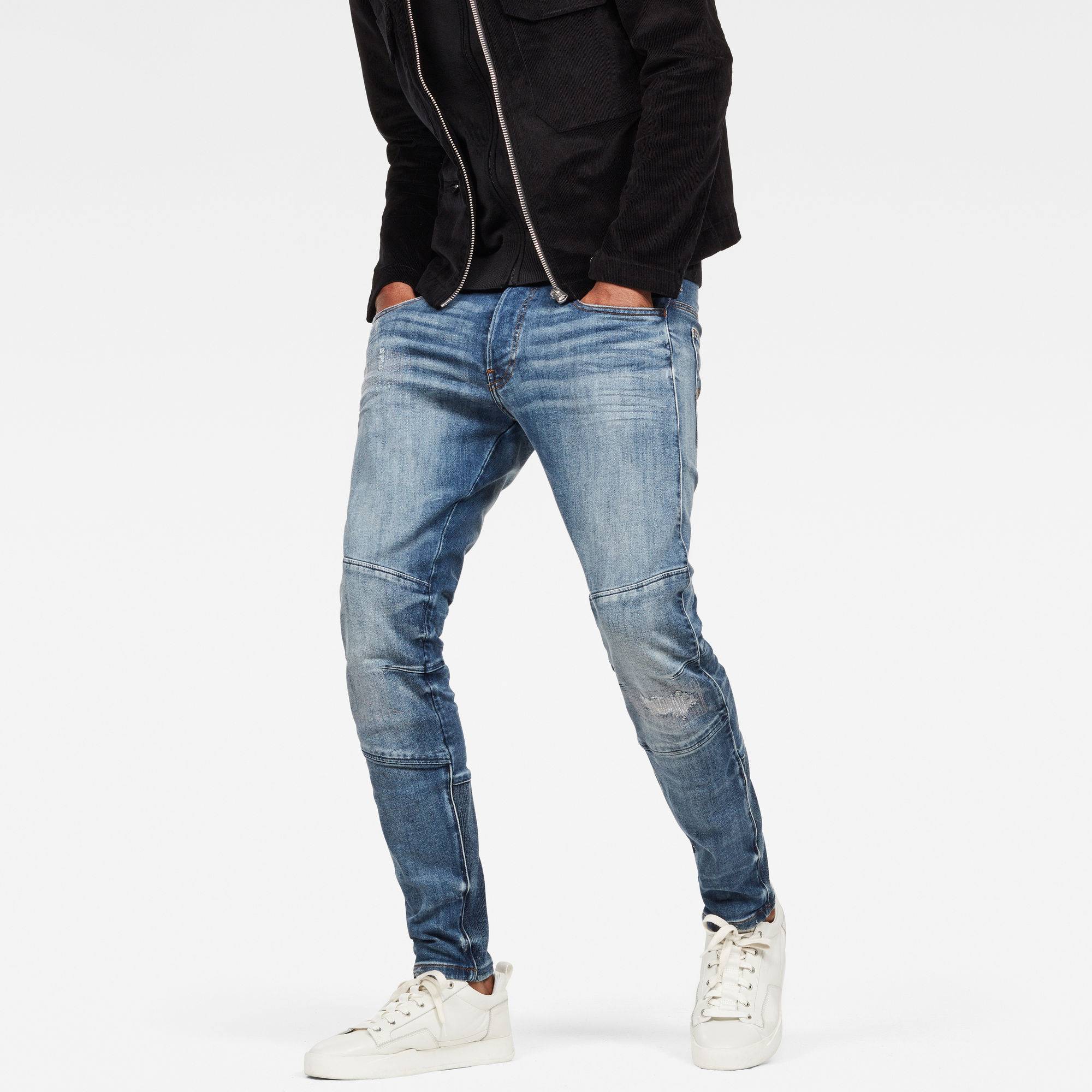 gstarraw-de-D09518-8968-9892-6962d