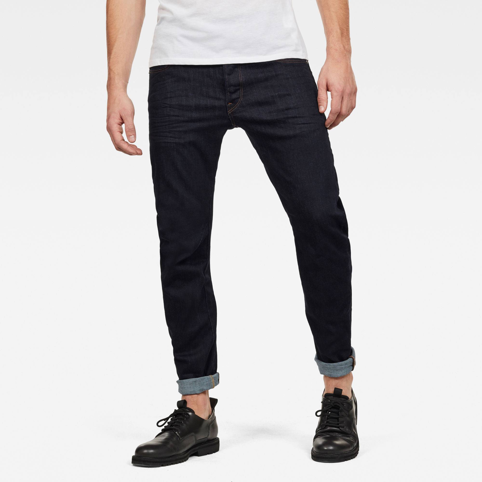 gstarraw-de-D10060-7209-082-86ace