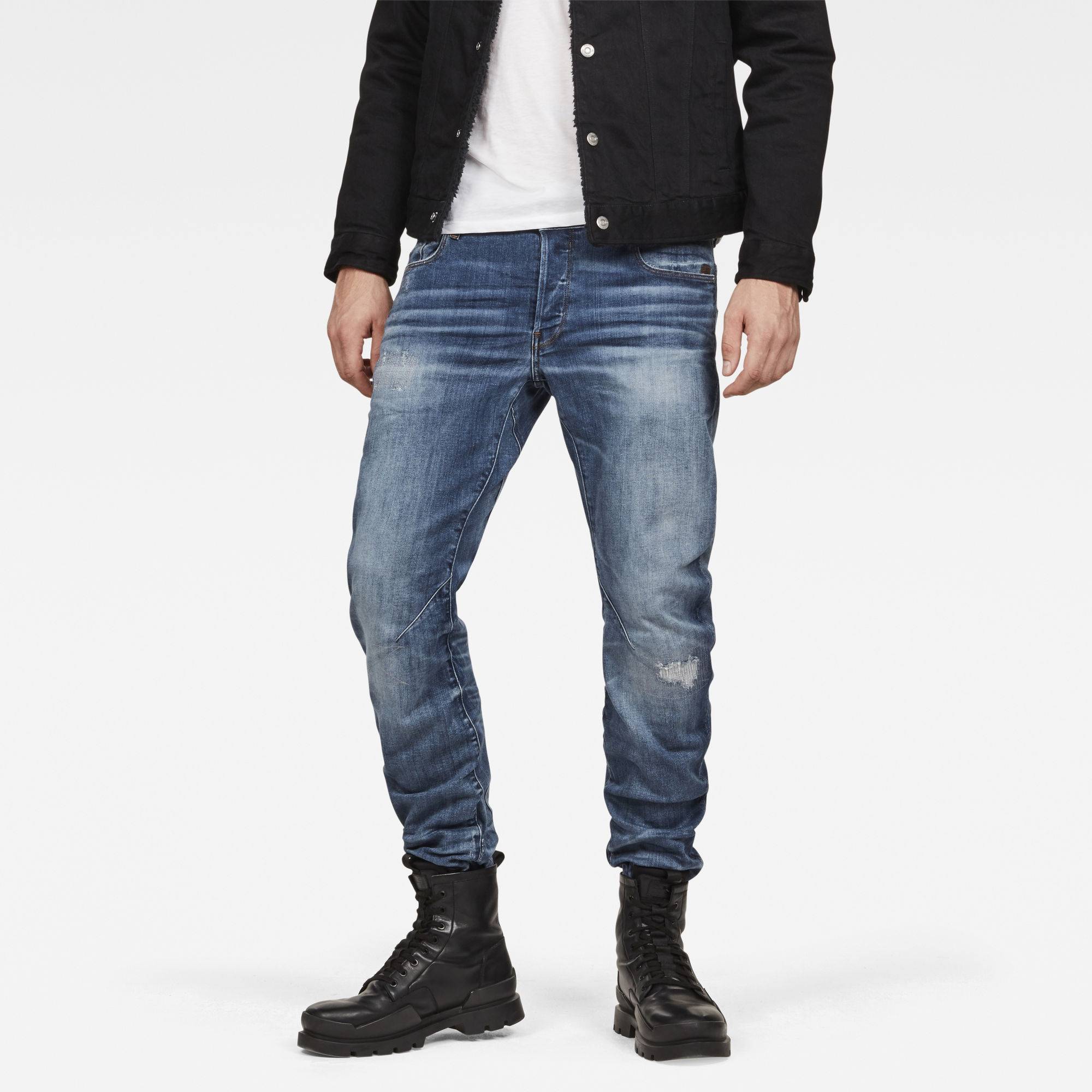 gstarraw-de-D10060-8968-9892-a2523