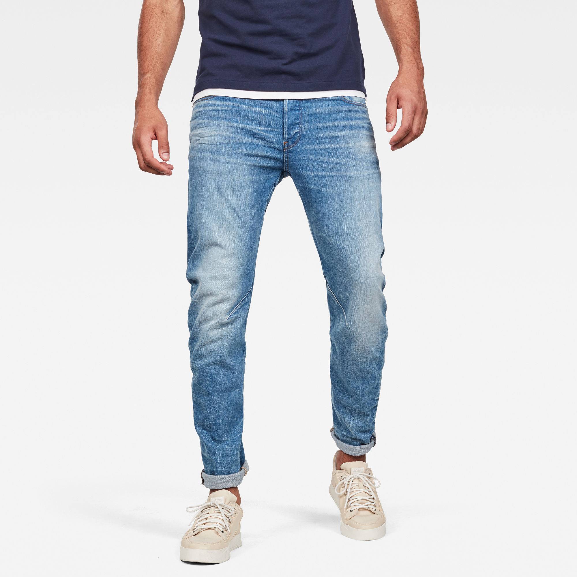 gstarraw-de-D10060-B631-A795-c066a