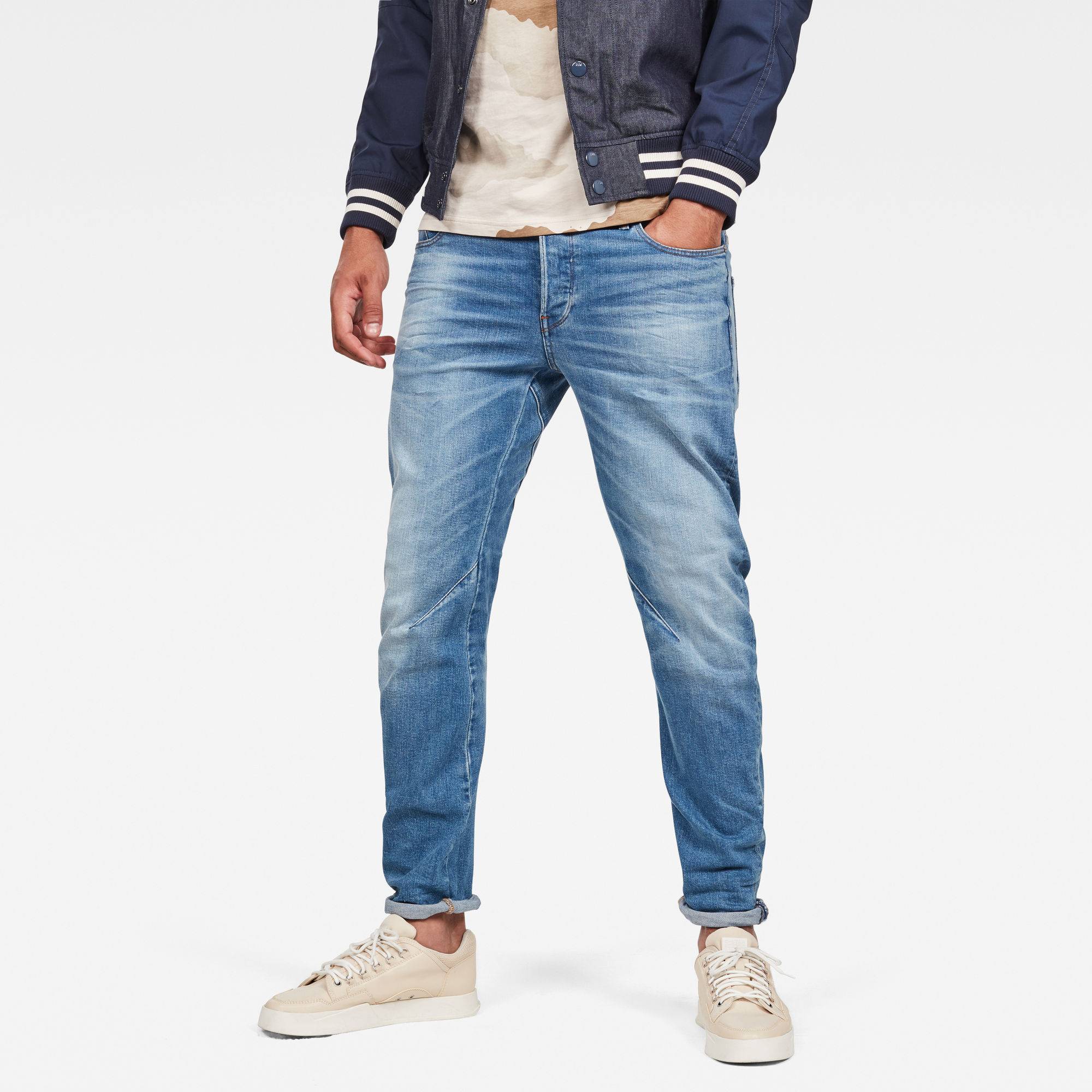 gstarraw-de-D10060-B631-A817-2b9c7