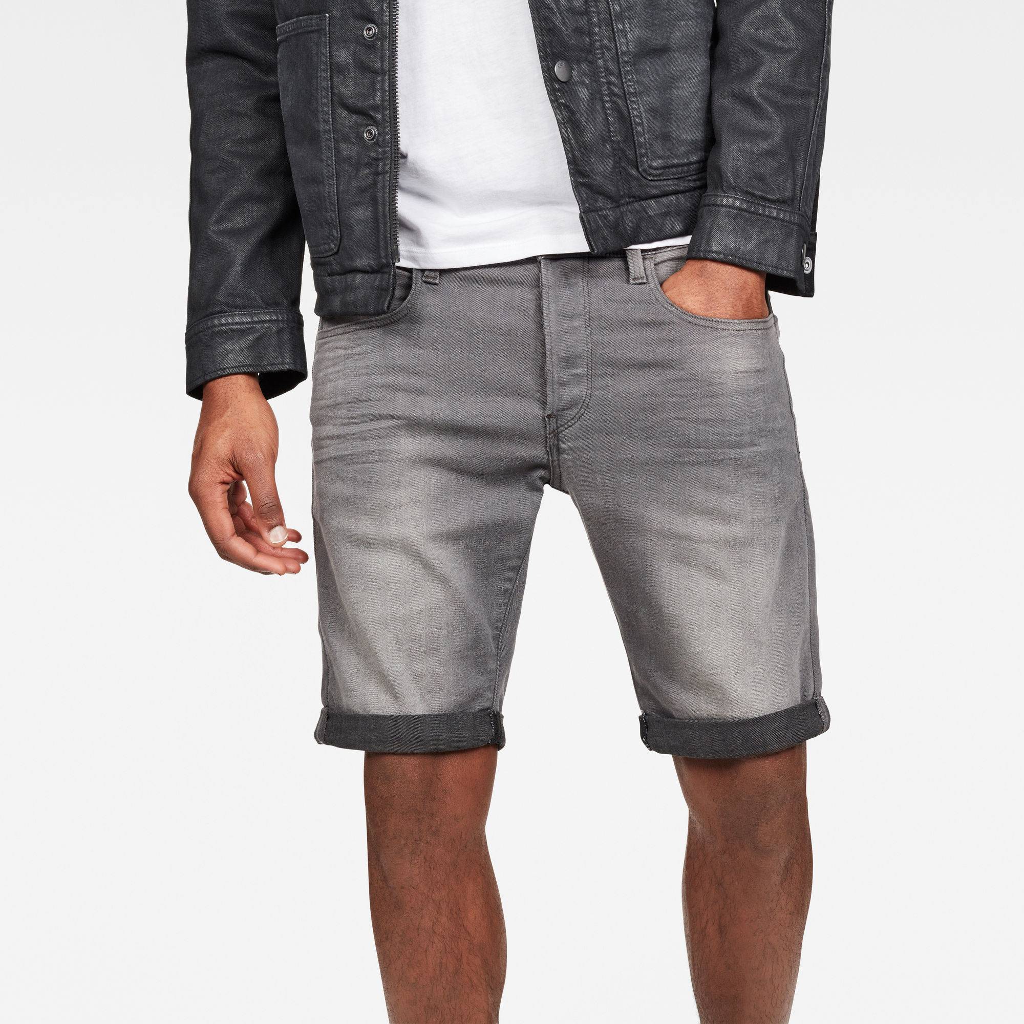 gstarraw-de-D10481-6132-071-b1137