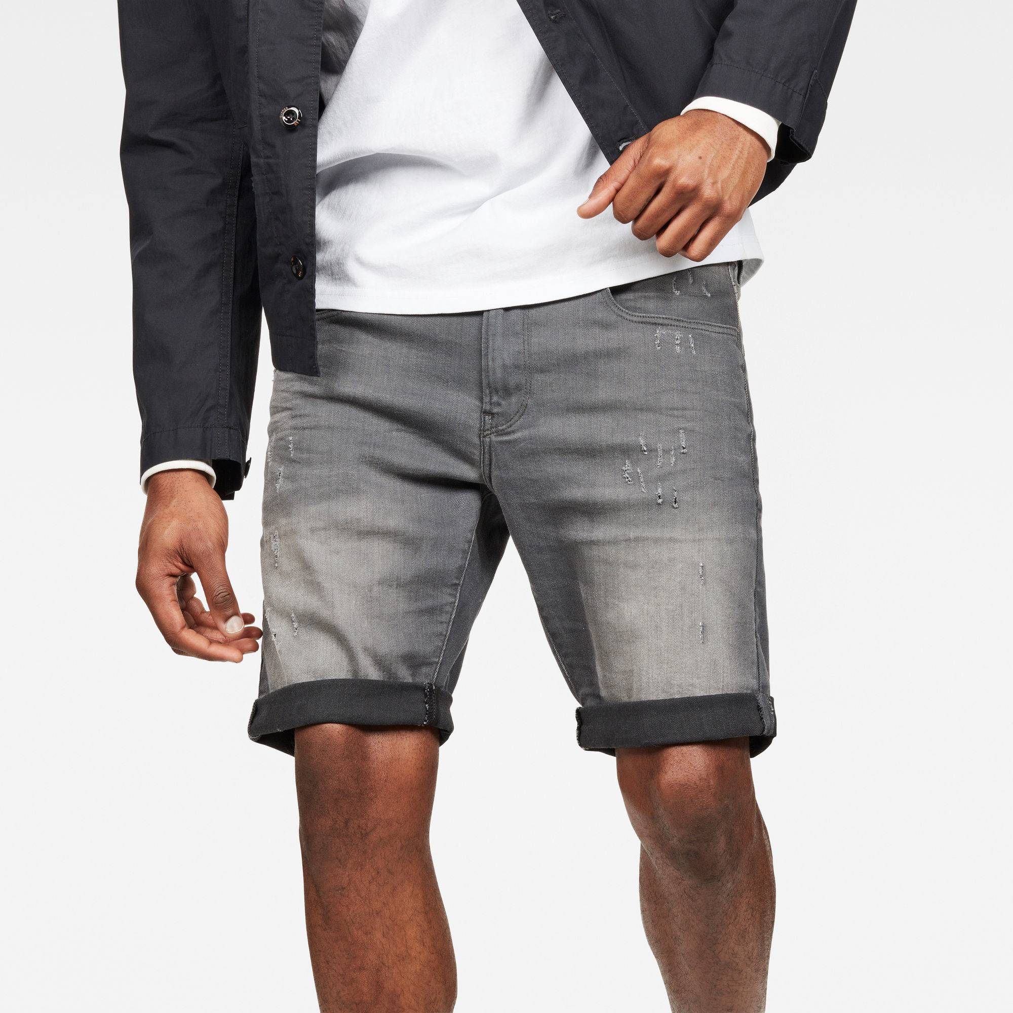 gstarraw-de-D10481-6132-1243-cc1b7