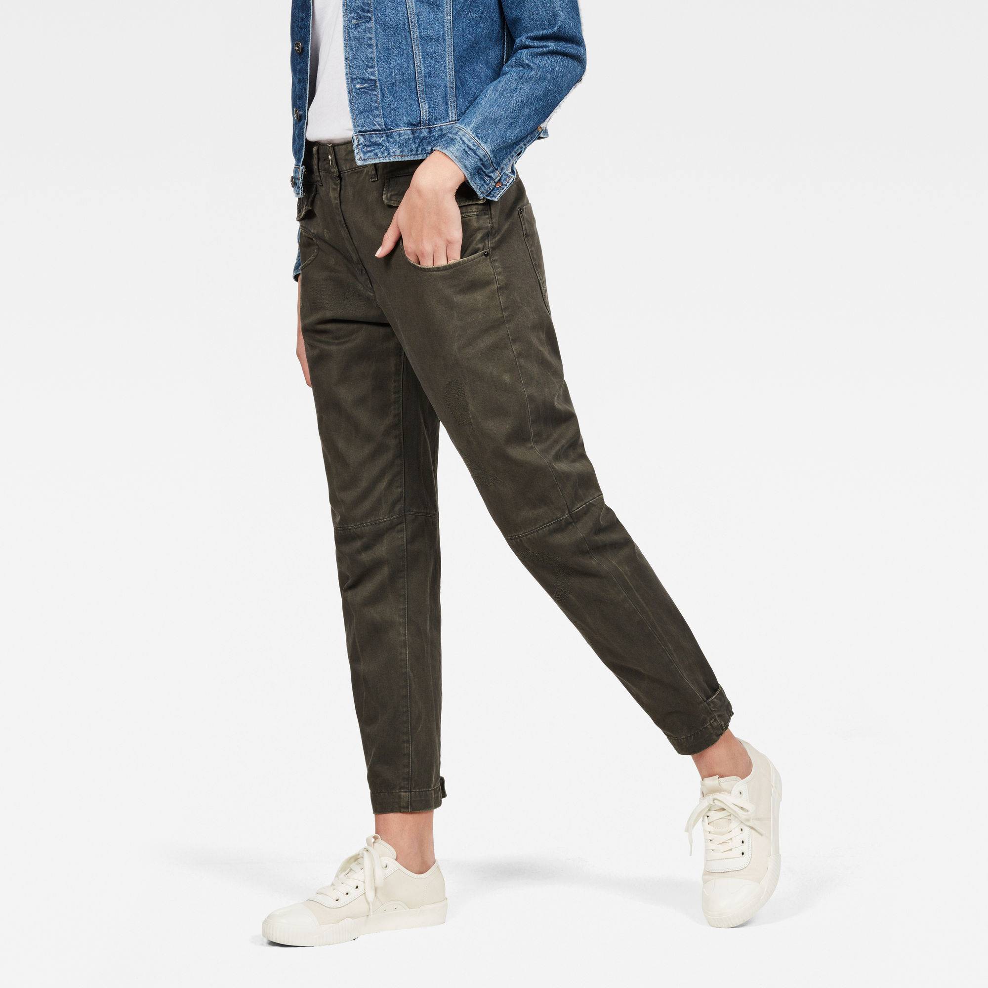 gstarraw-de-D10683-B201-995-a87c7