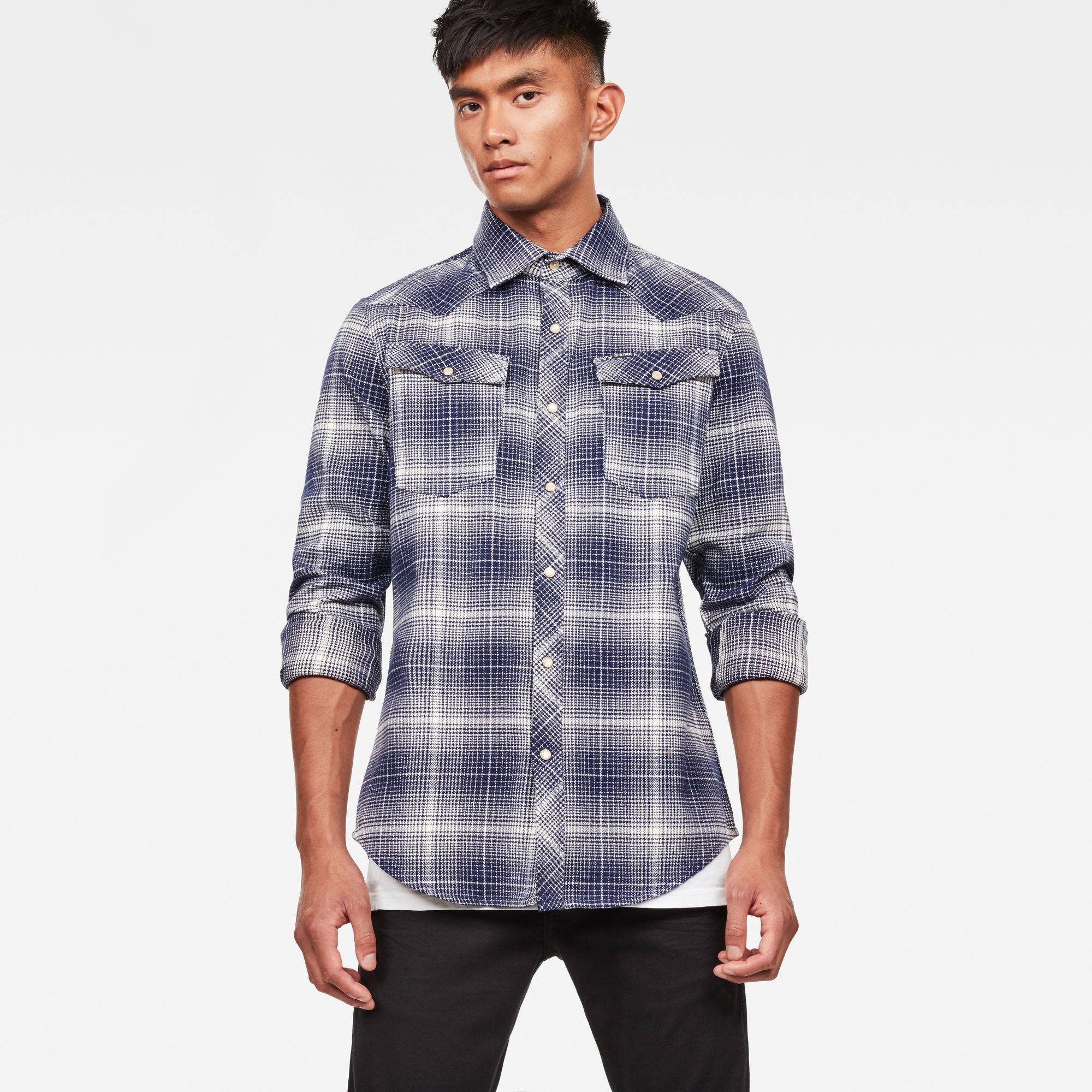 gstarraw-de-D10977-A568-9803-fdad5