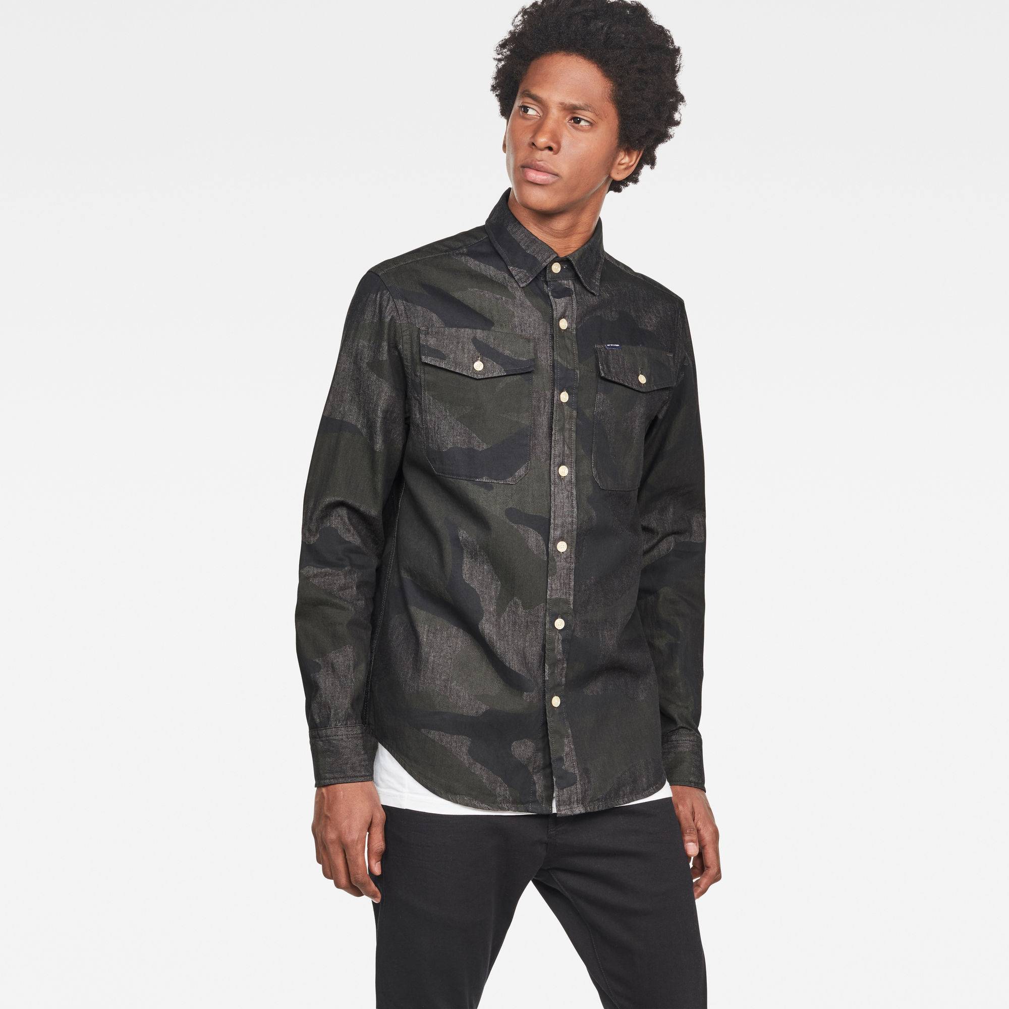 gstarraw-de-D10990-A888-A131-c7dda