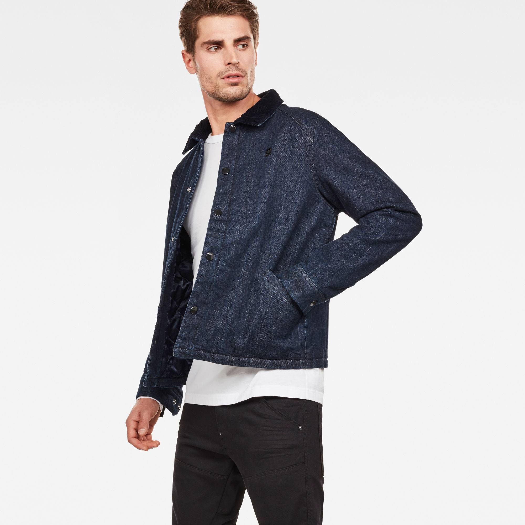 gstarraw-de-D10997-9785-082-71714