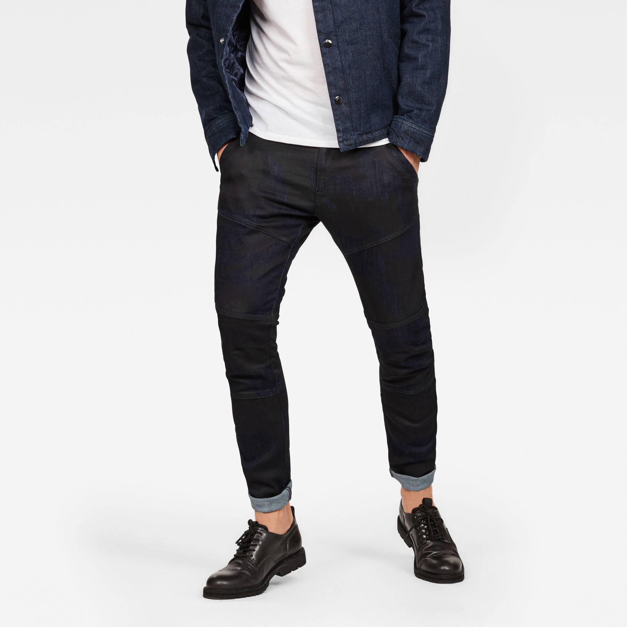 gstarraw-de-D11075-A724-A131-91cb7