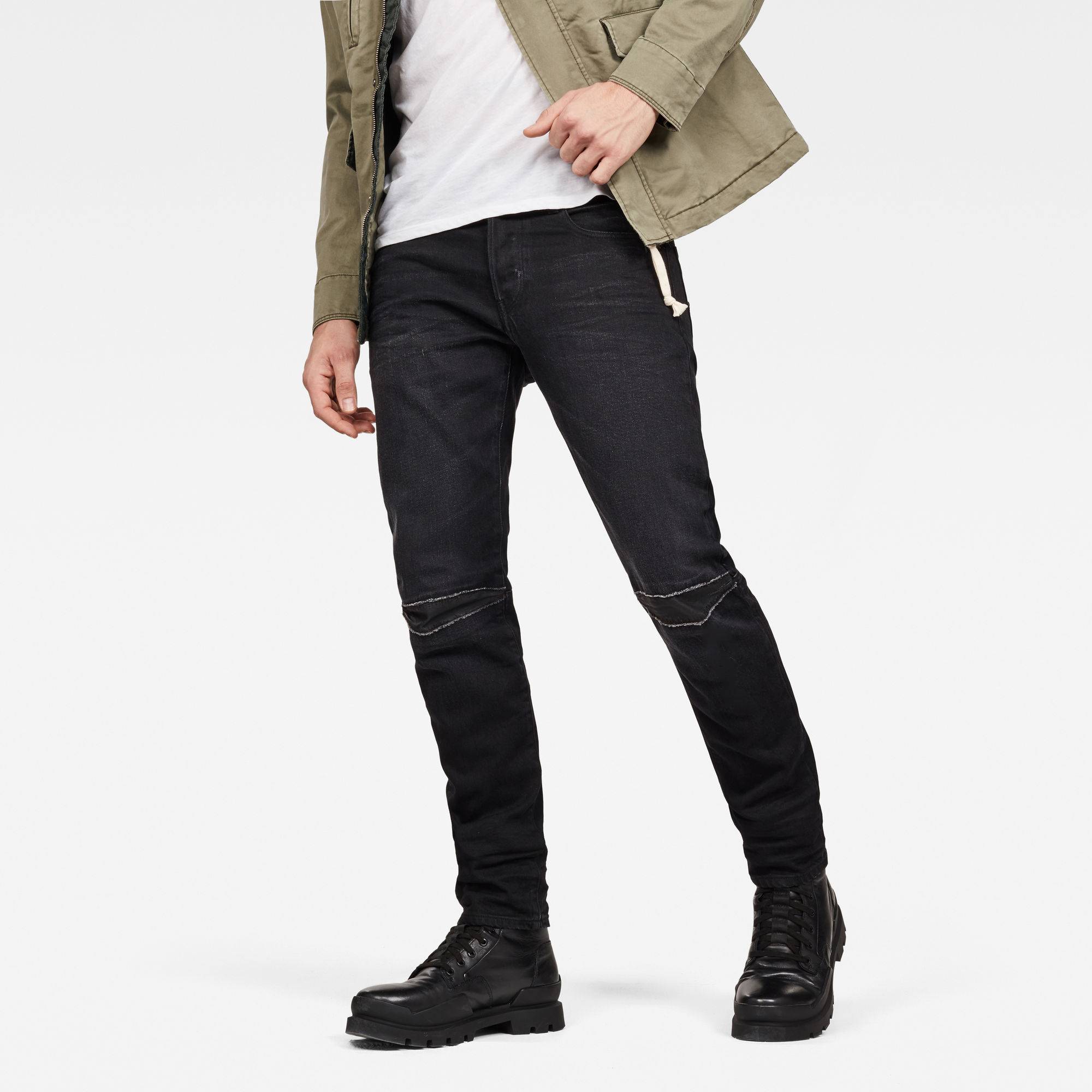 gstarraw-de-D11078-9873-9888-66eba