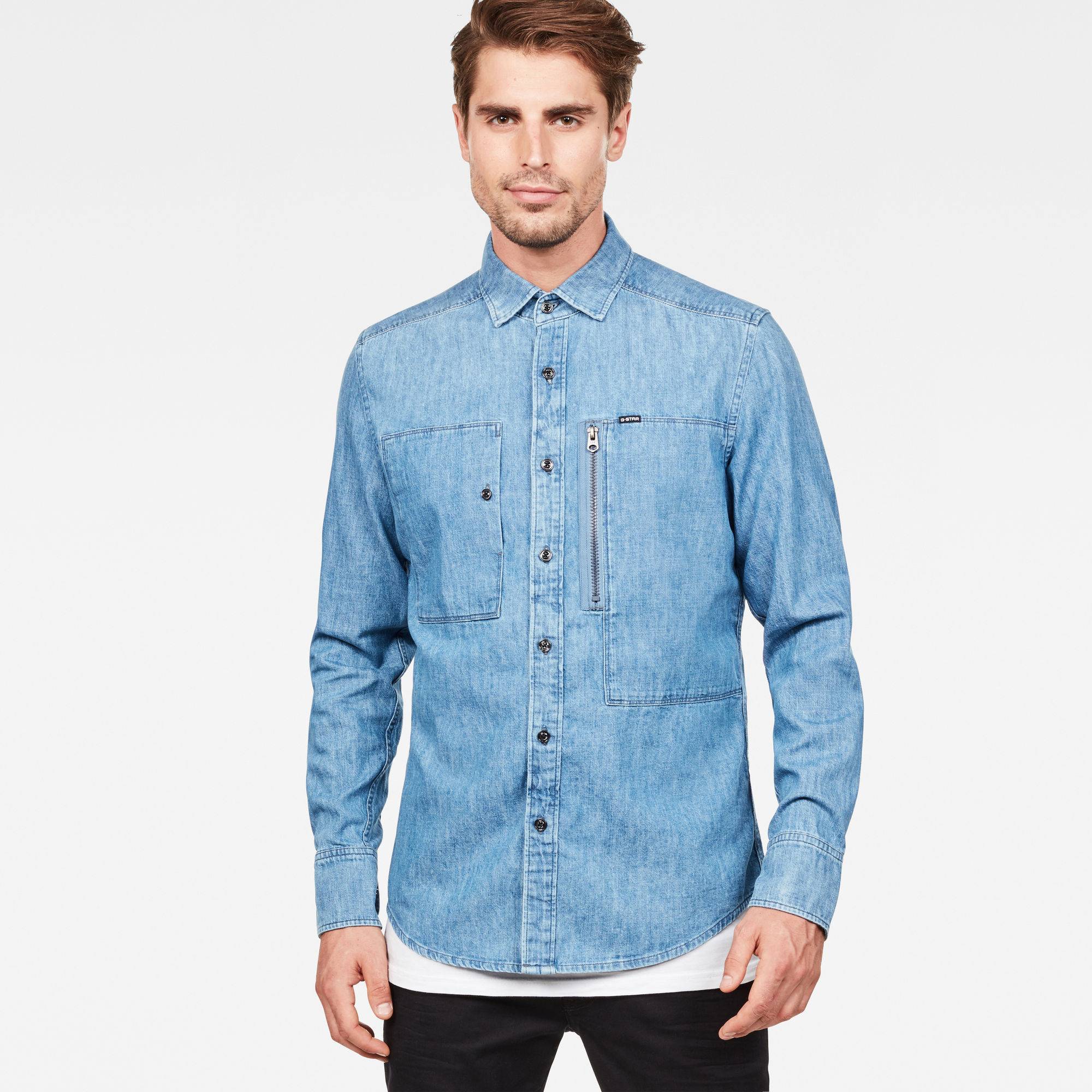 gstarraw-de-D11260-D013-071-7a8ab