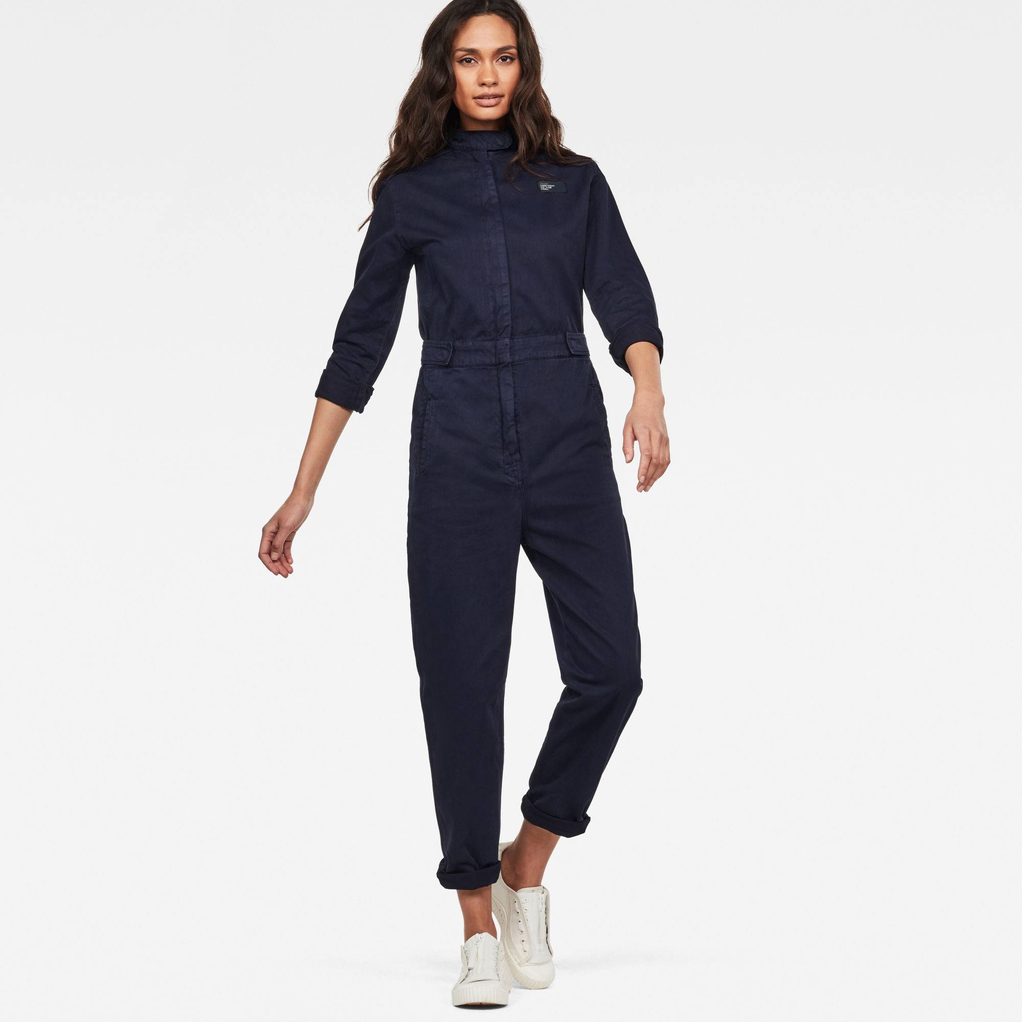 gstarraw-de-D11300-9497-6067-3ef91