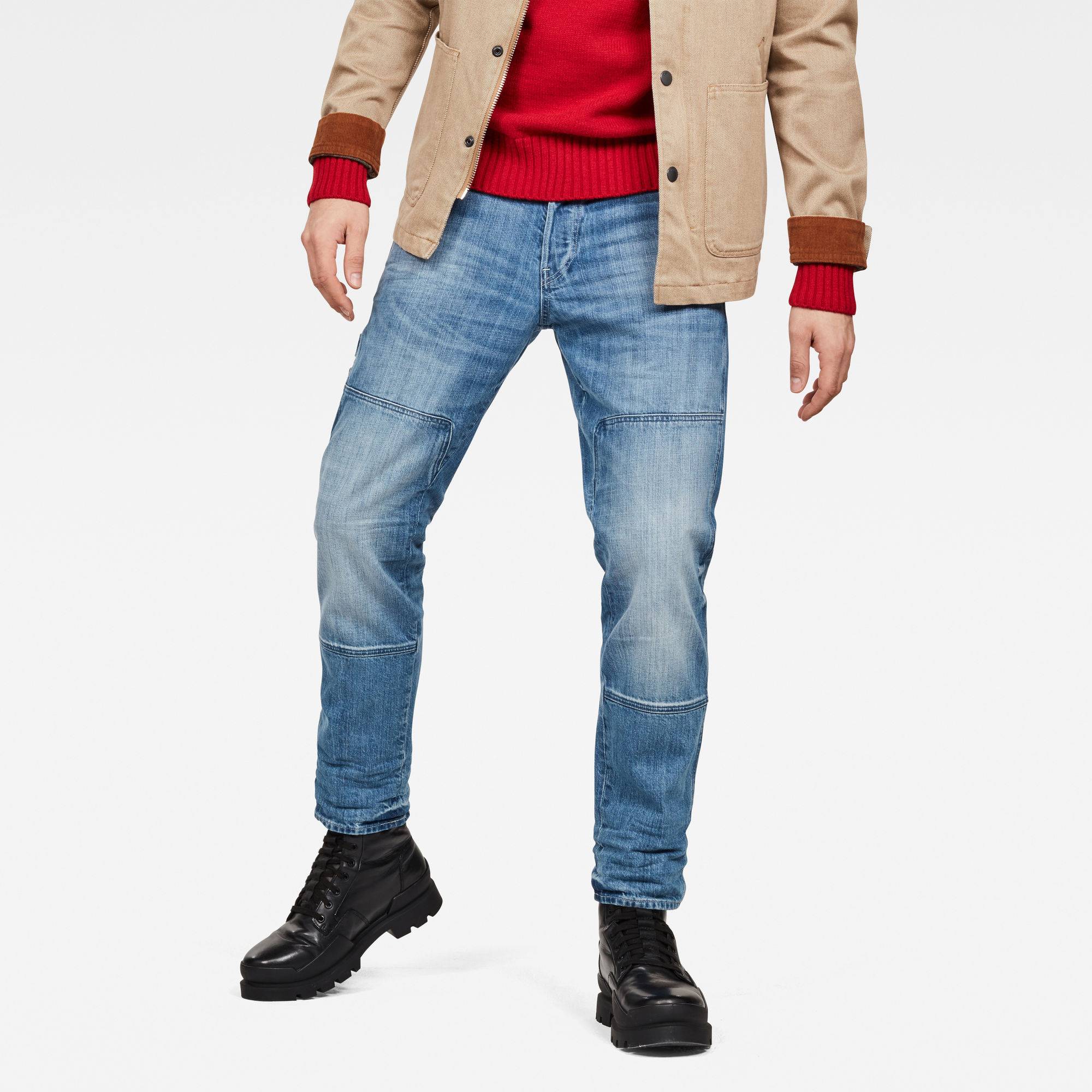 gstarraw-de-D11399-8595-424-c4299