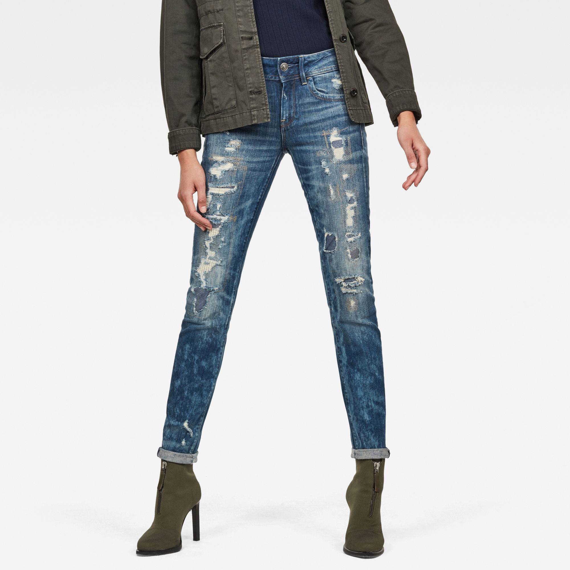 gstarraw-de-D11496-A670-A052-00fa3