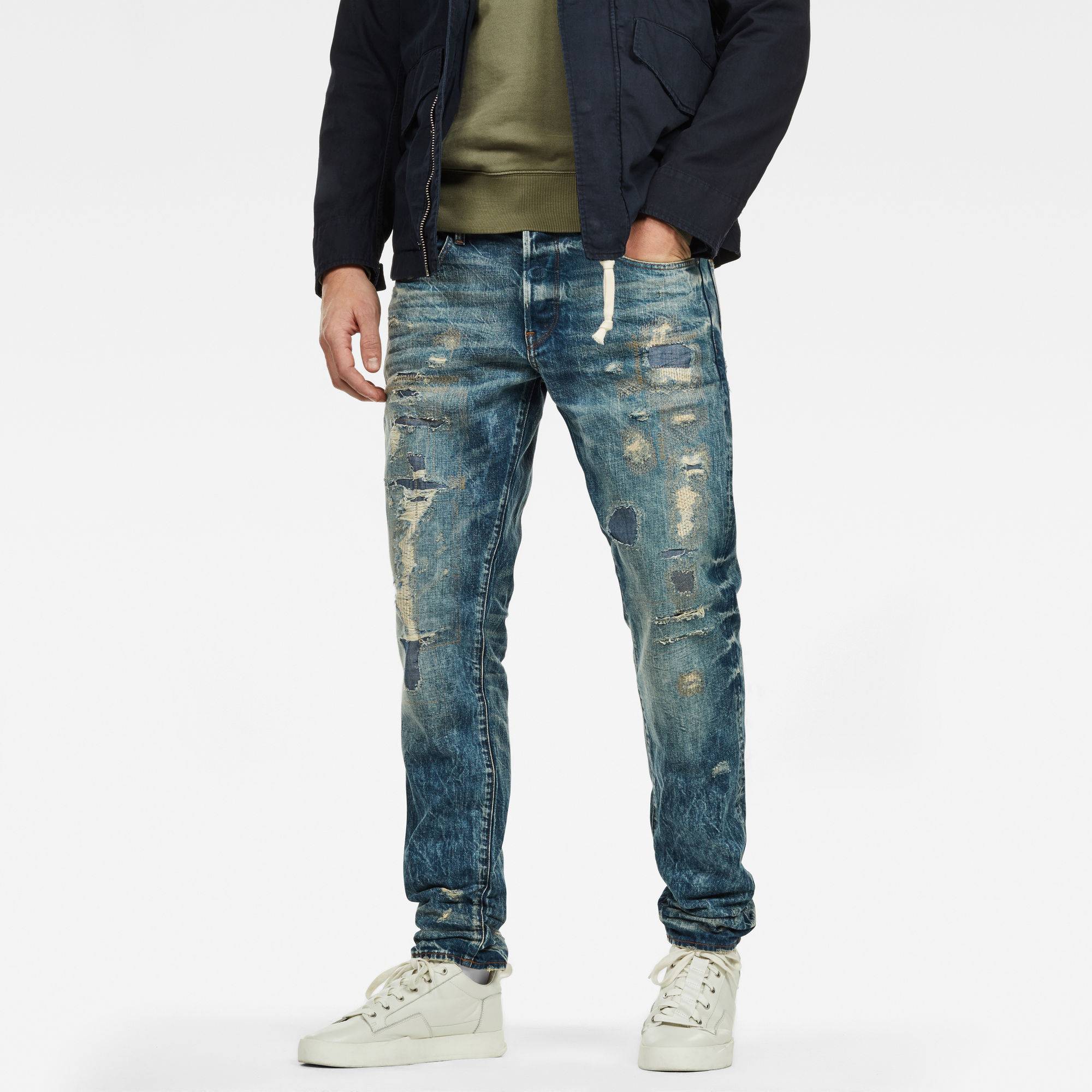 gstarraw-de-D11502-9785-A053-1706b