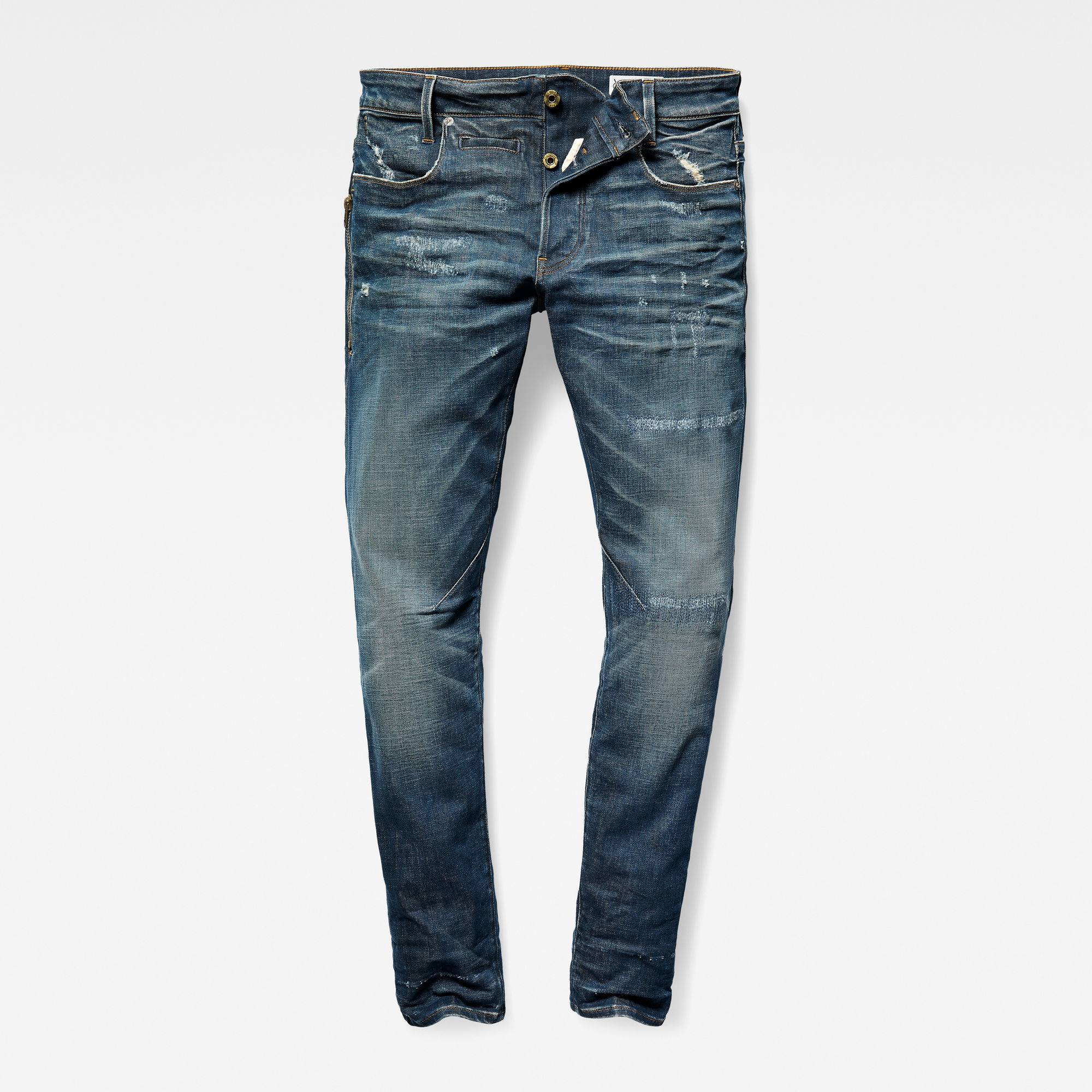 gstarraw-de-D11506-9118-A027-eb806