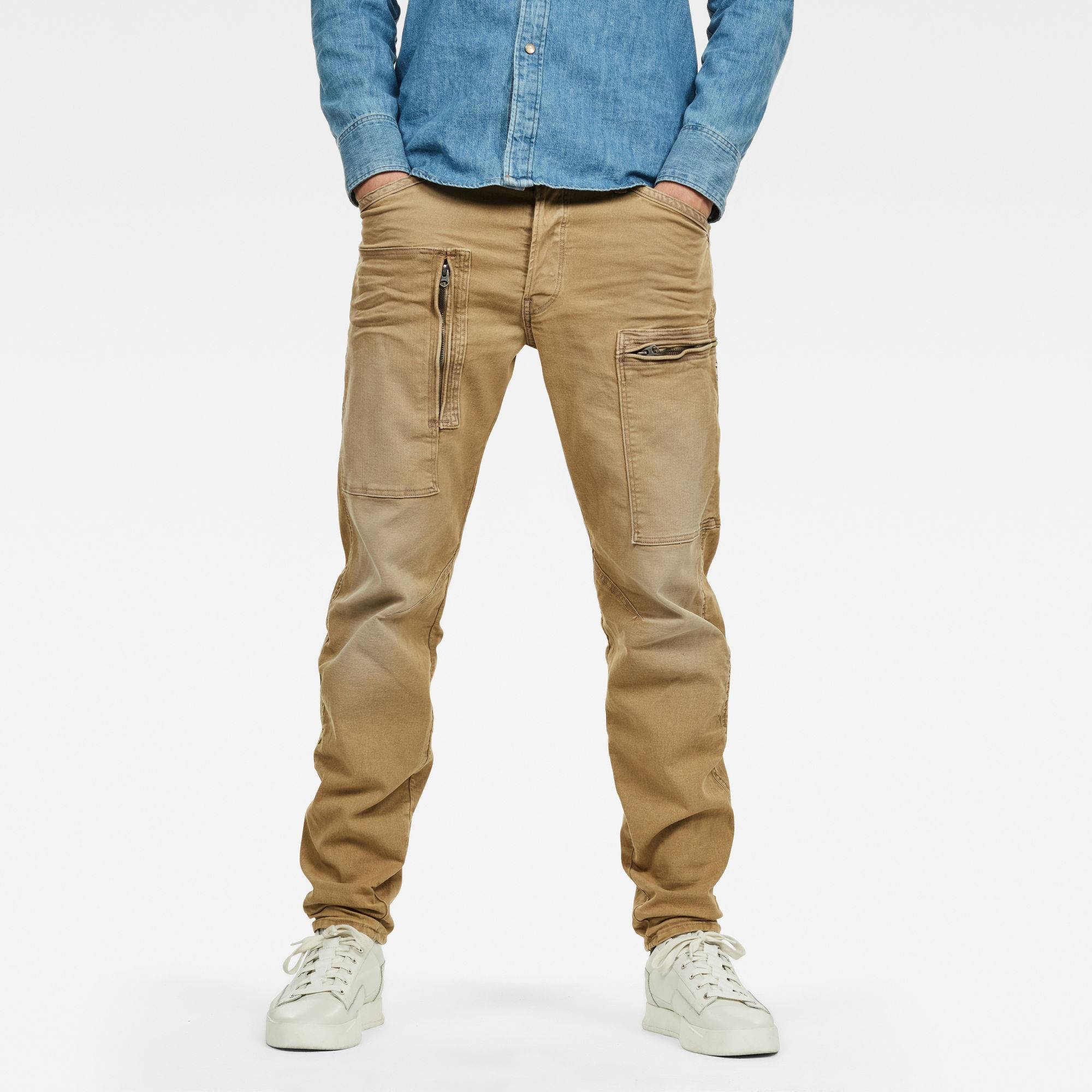 gstarraw-de-D11508-9860-436-f47b6