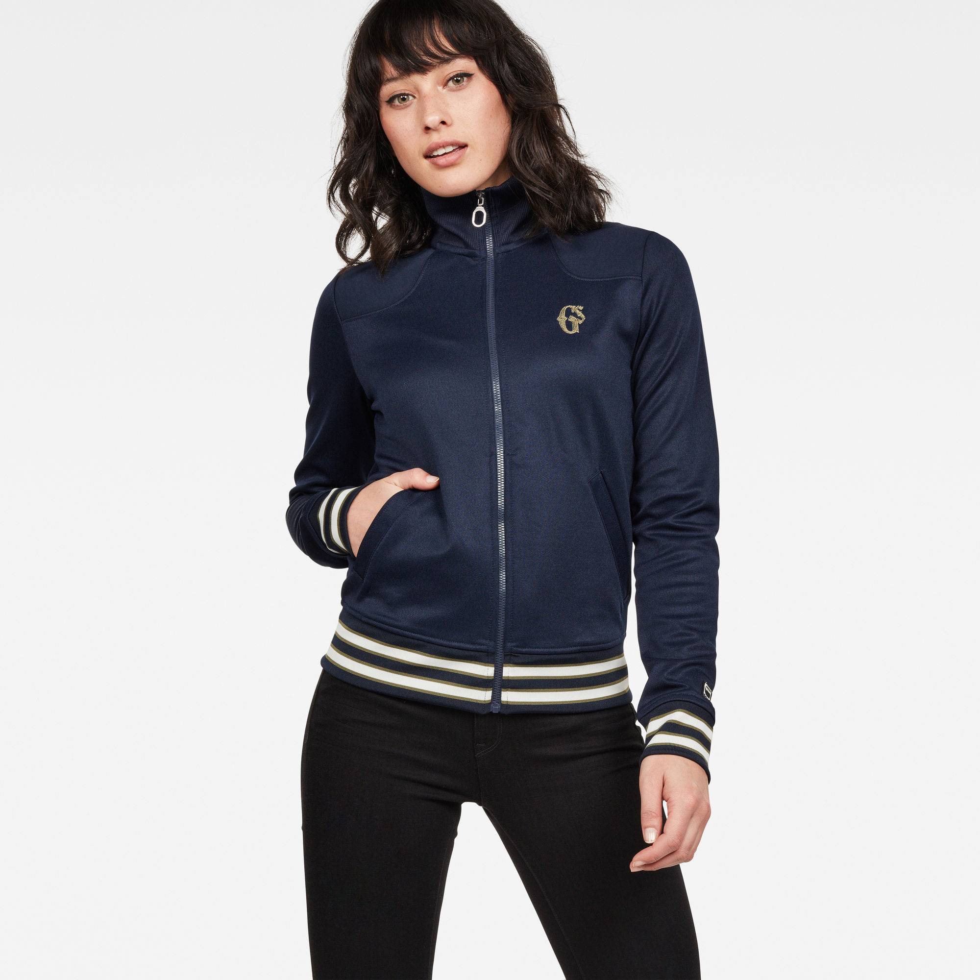 gstarraw-de-D11535-A650-6067-0b45e