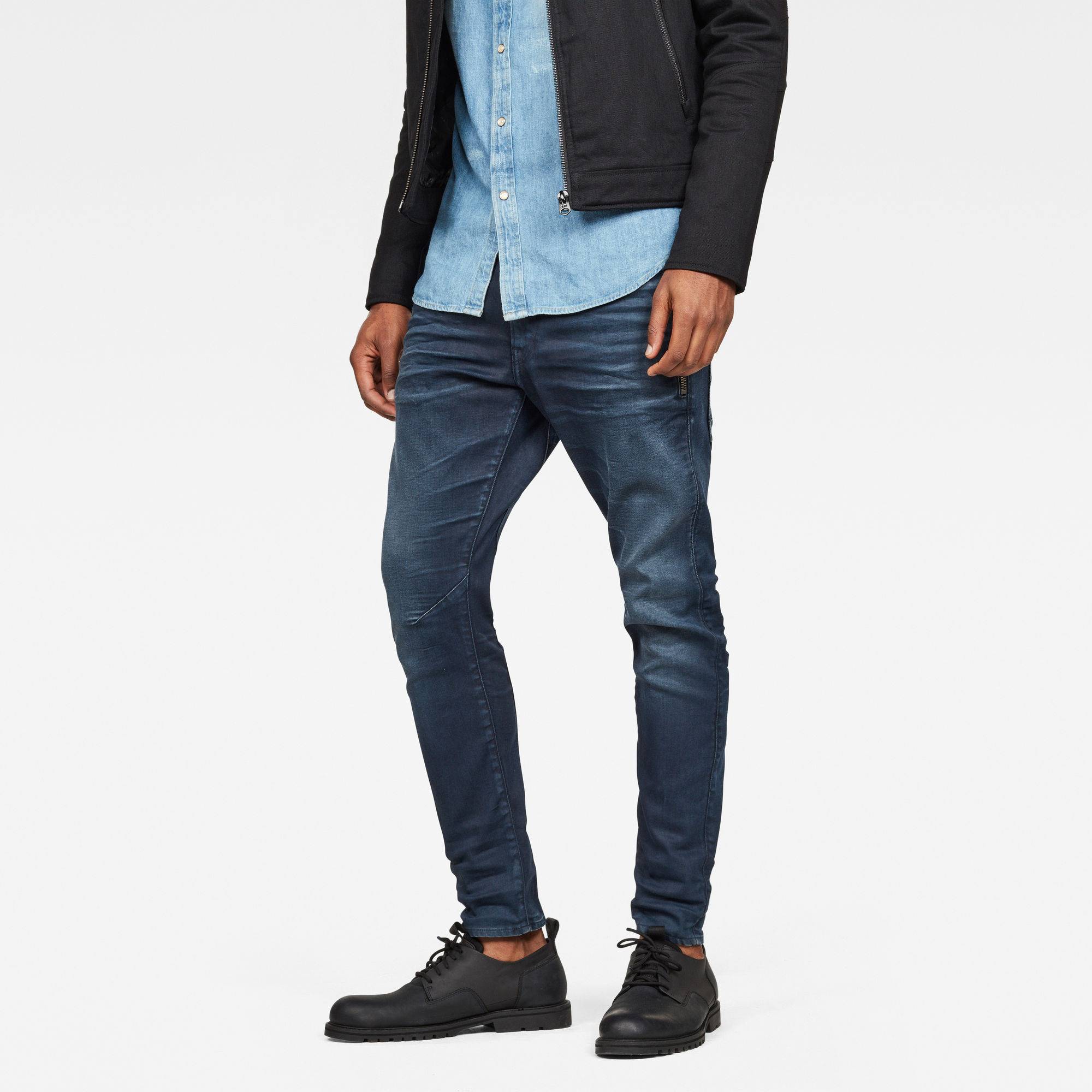 gstarraw-de-D11544-B145-A171-06267