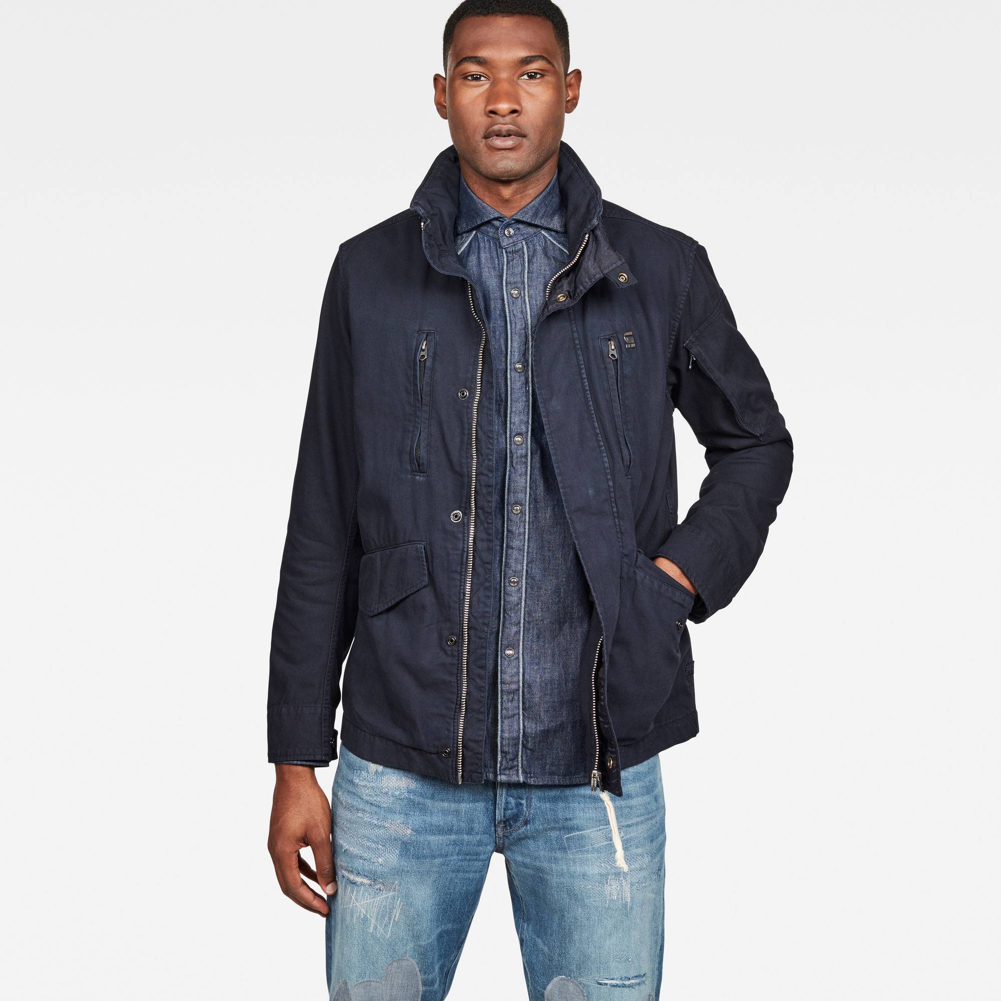 gstarraw-de-D11563-4753-4213-7af8b