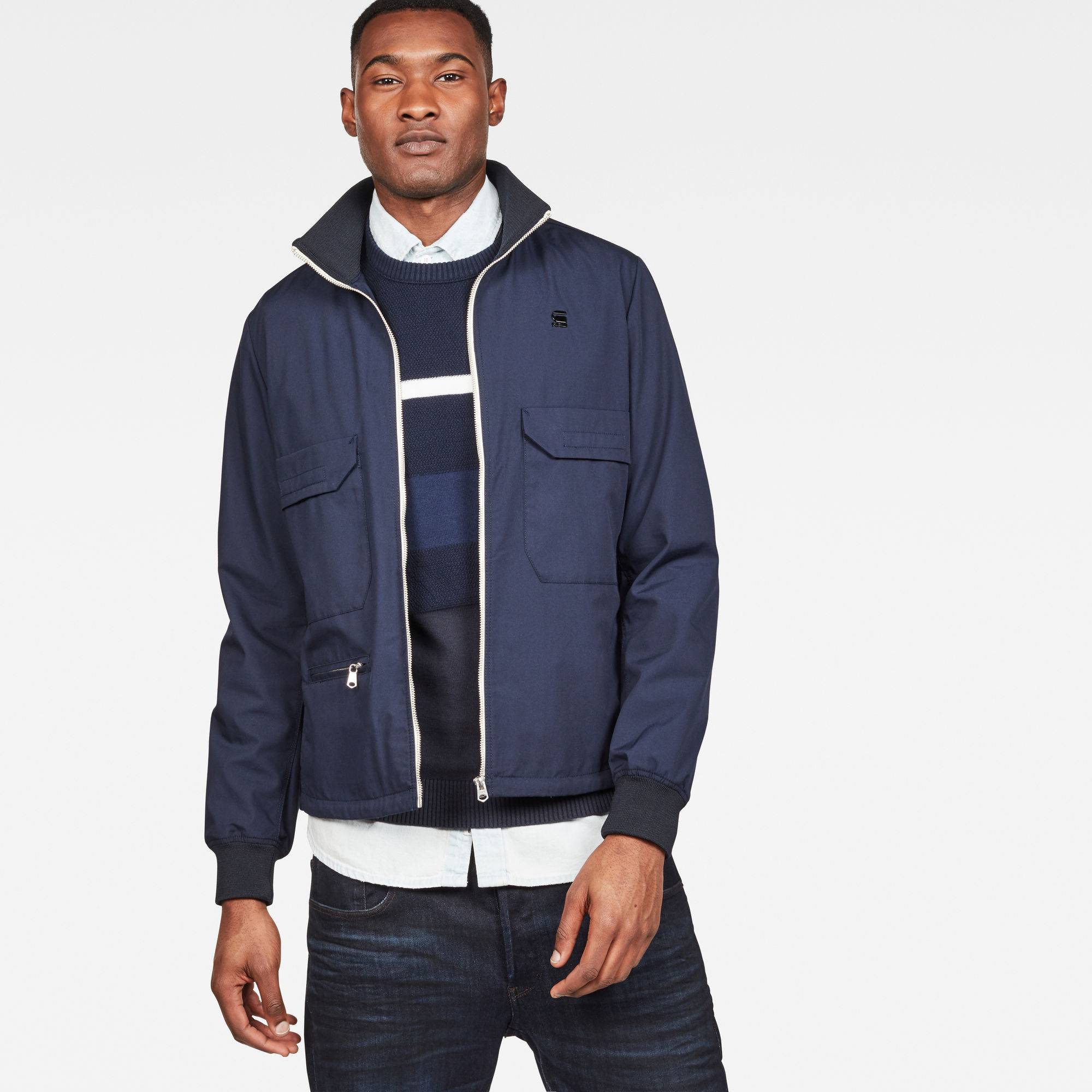 gstarraw-de-D11606-A789-6067-04b25