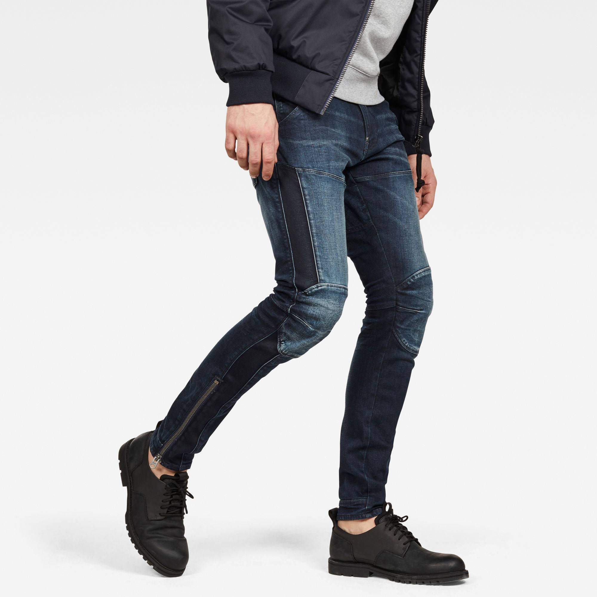 gstarraw-de-D11667-8968-A028-44cab