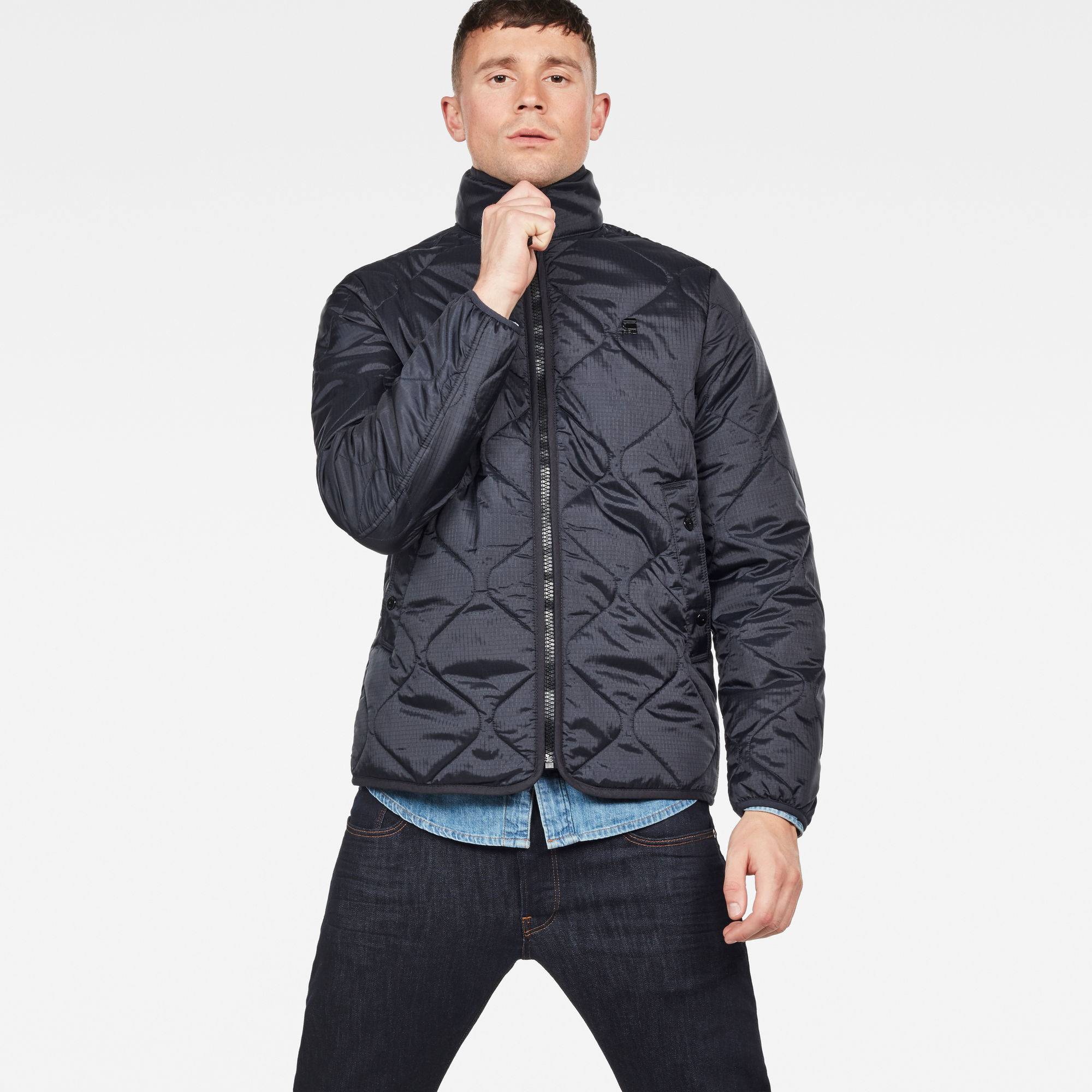 gstarraw-de-D11801-A517-4213-f4d1f