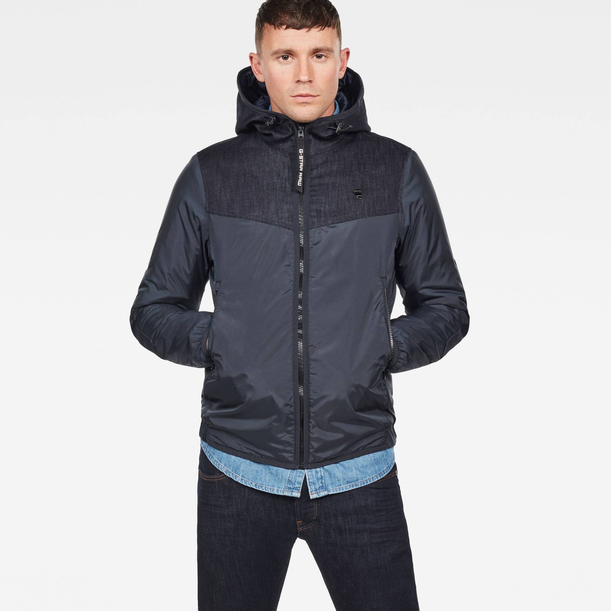 gstarraw-de-D11802-A569-4213-4c3c5