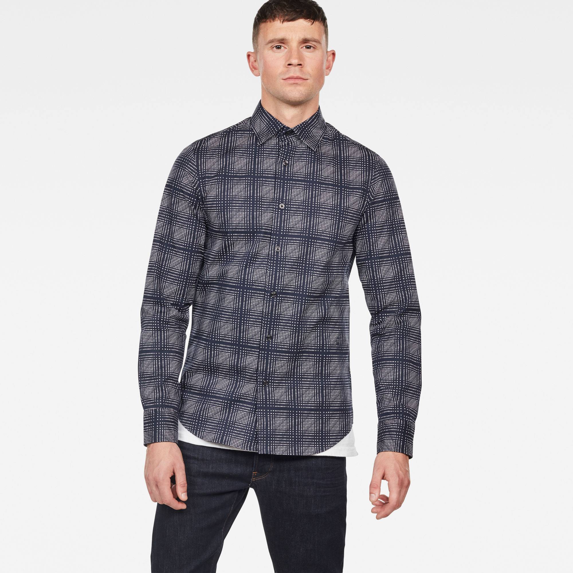 gstarraw-de-D11808-A876-8708-e7e74