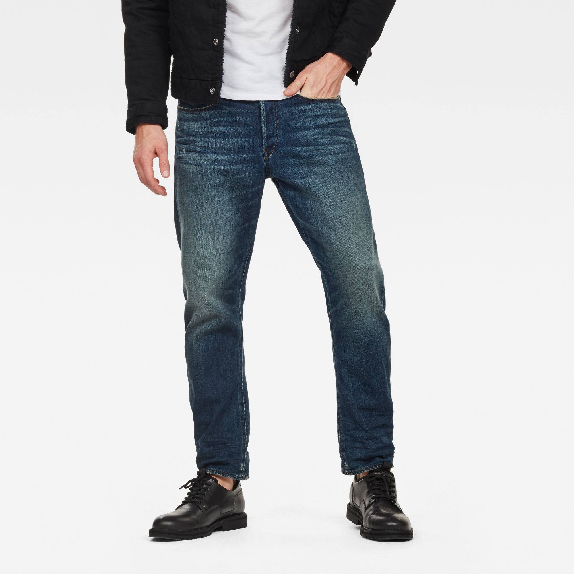 gstarraw-de-D11844-9169-89-367c5