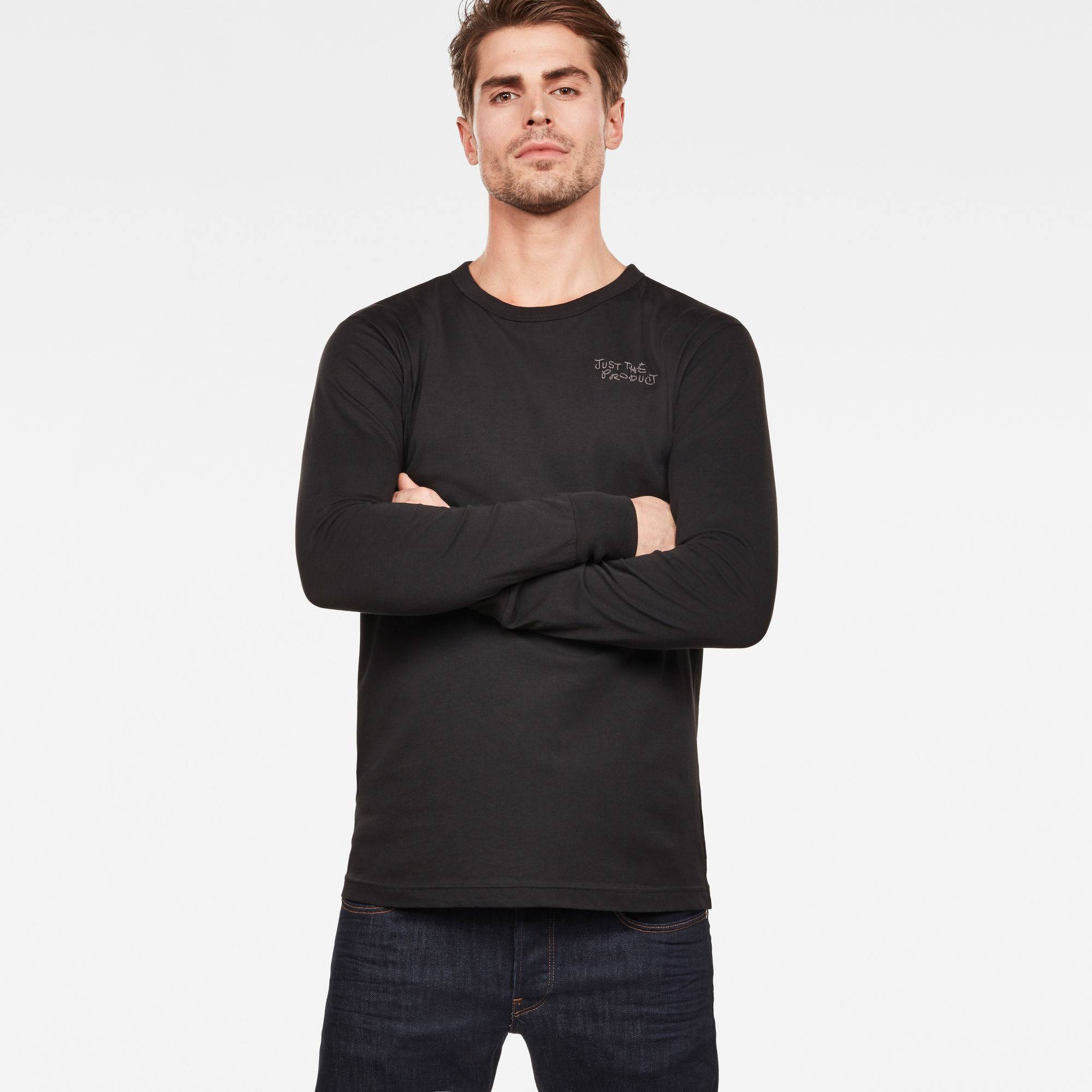 gstarraw-de-D11867-336-6484-aa4f6