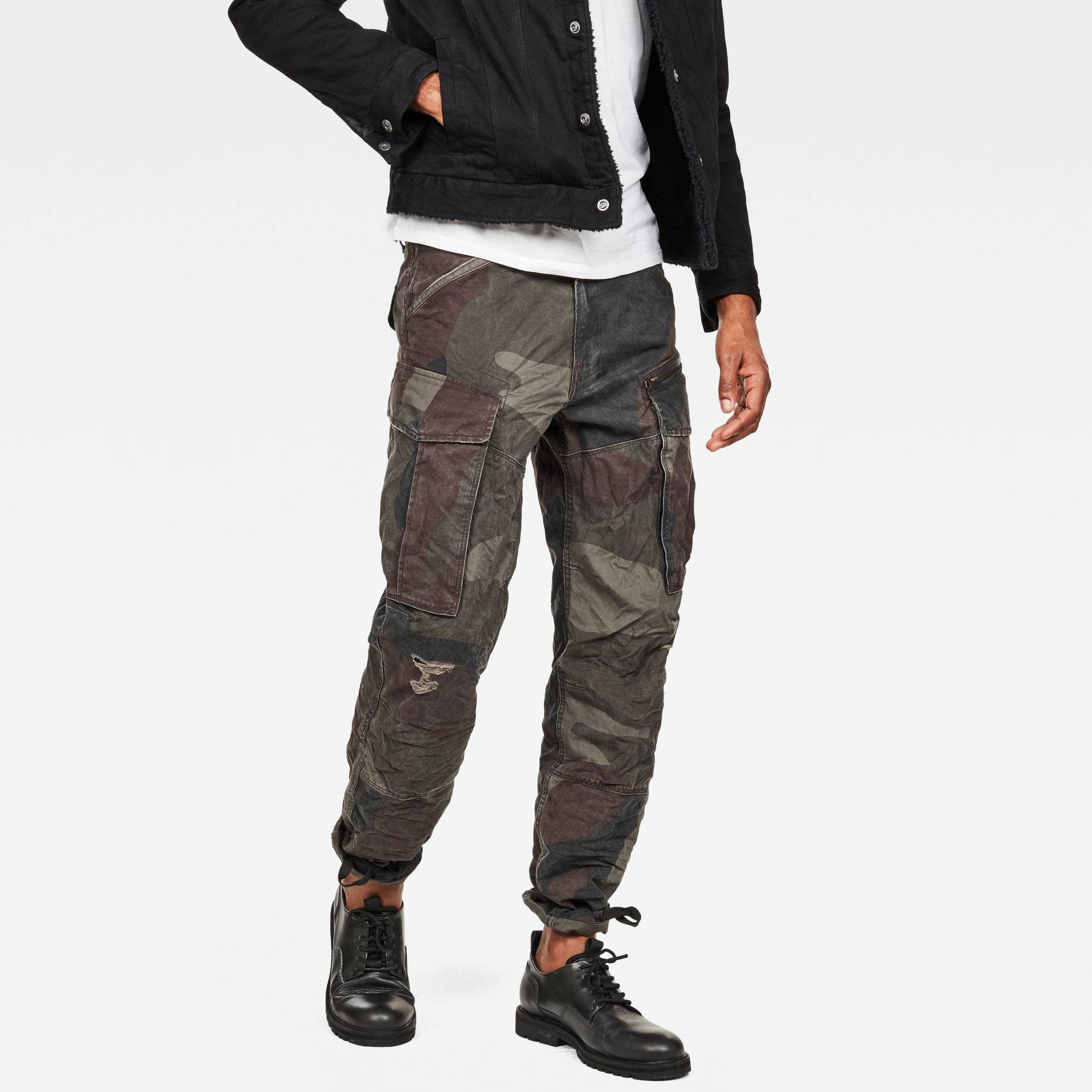 gstarraw-de-D11875-A696-9945-b51c5