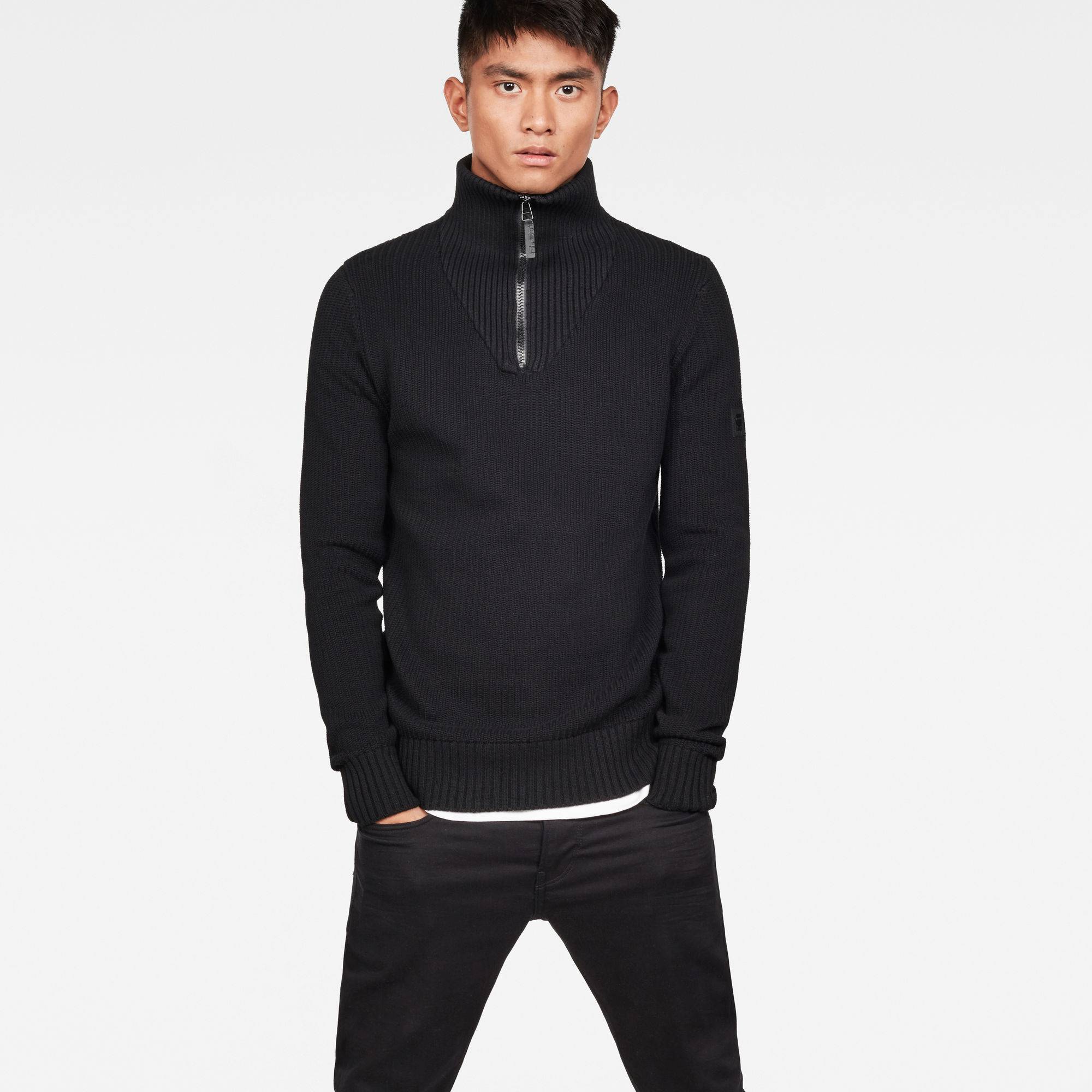 gstarraw-de-D11945-B146-6484-cbb26