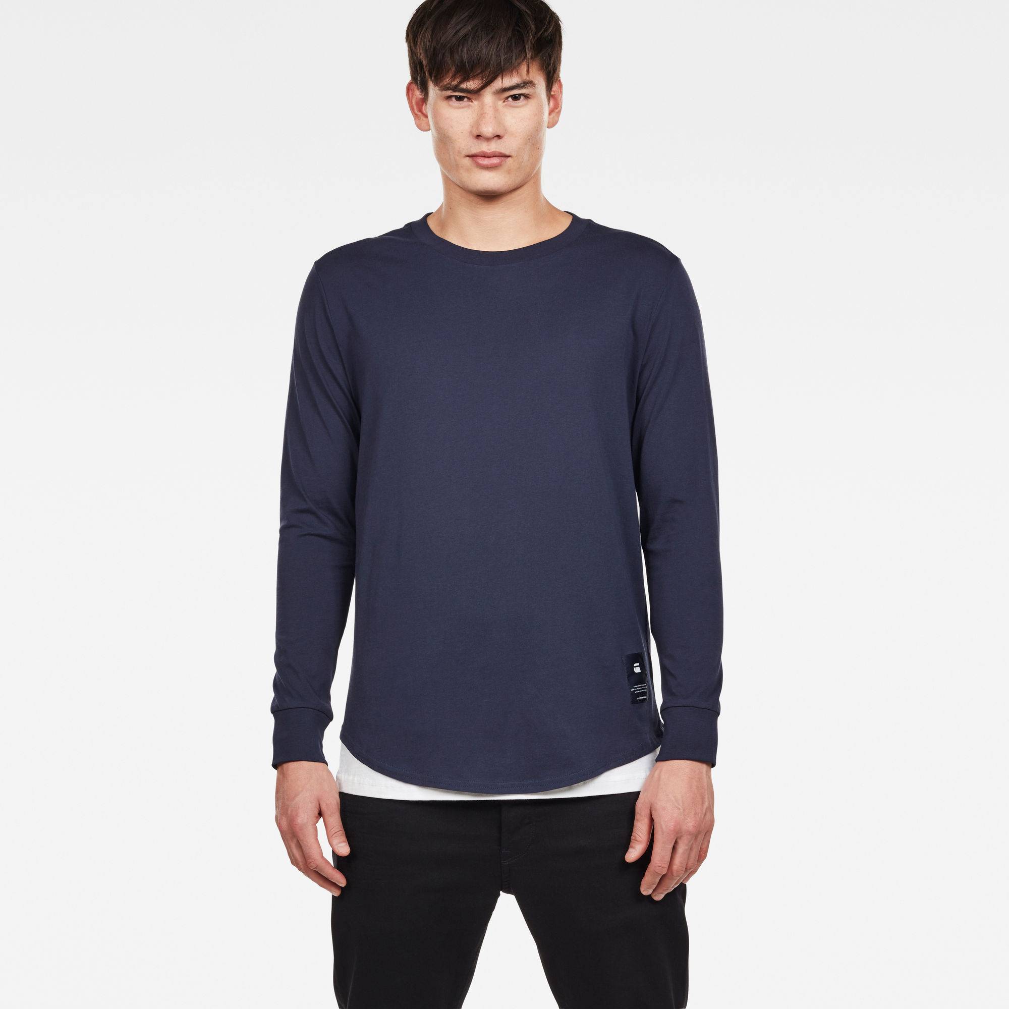 gstarraw-de-D12098-336-6067-415bd